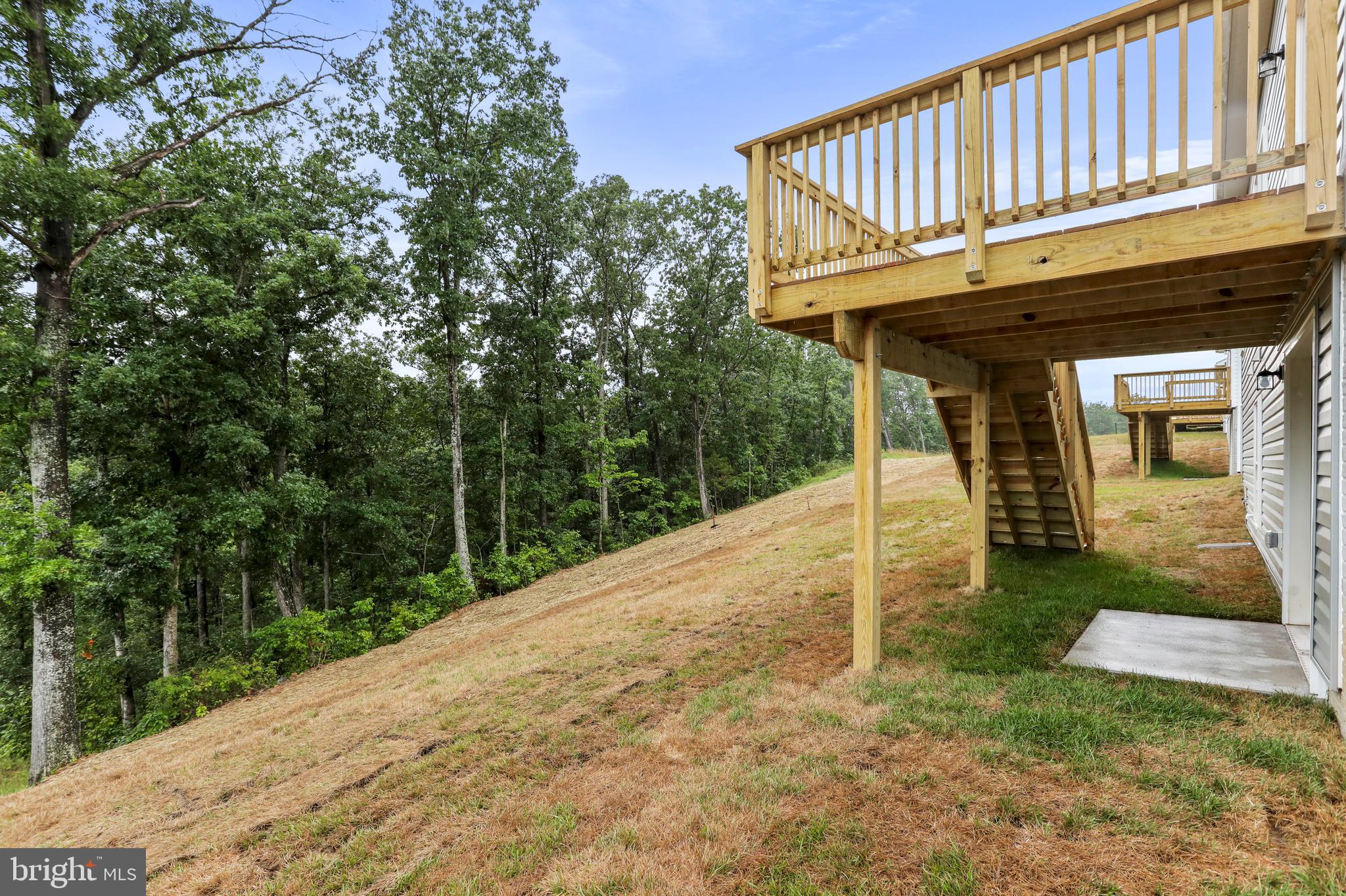 Lot 33 Larimar Ln