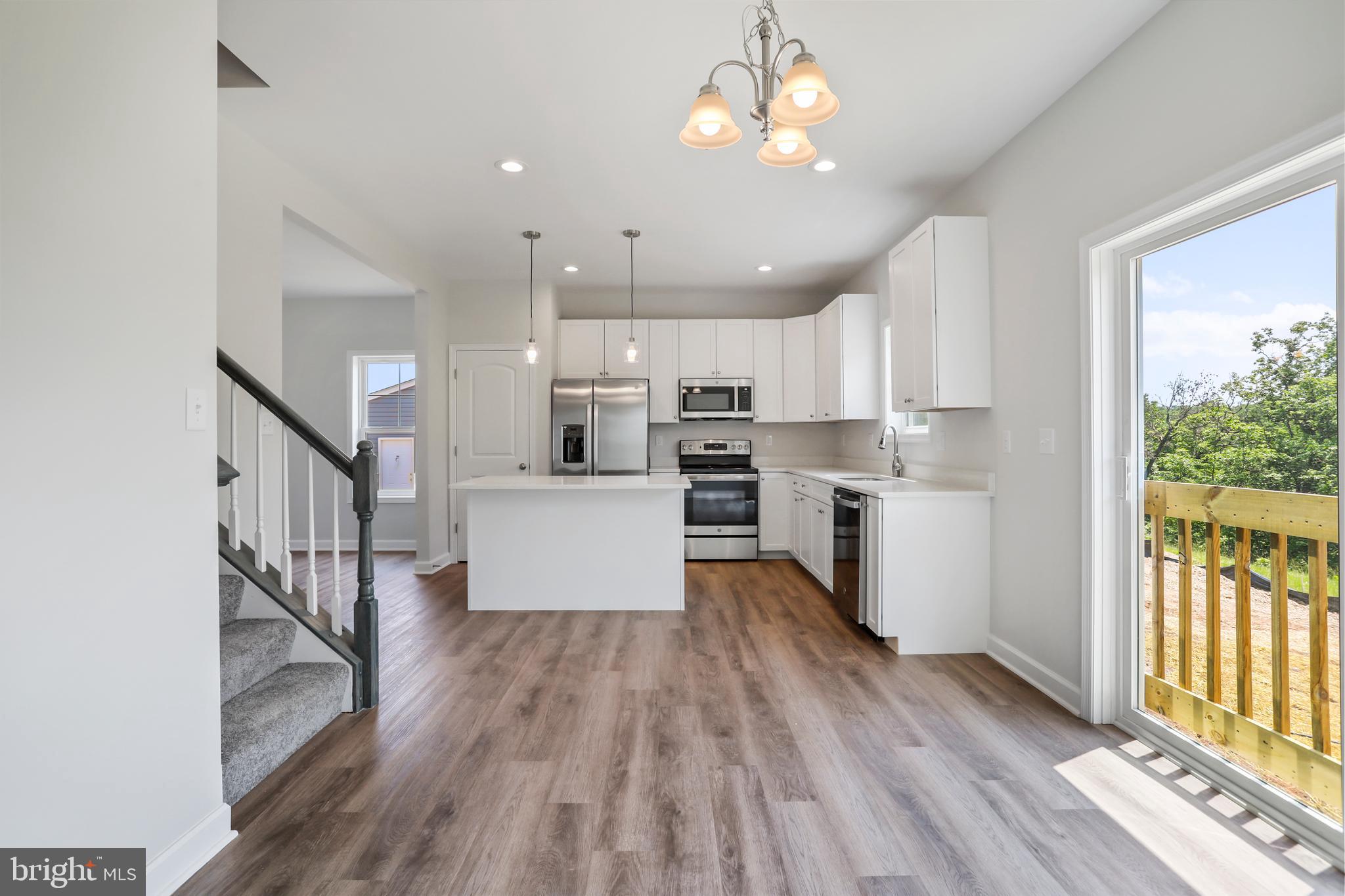 Lot 12 Larimar Ln