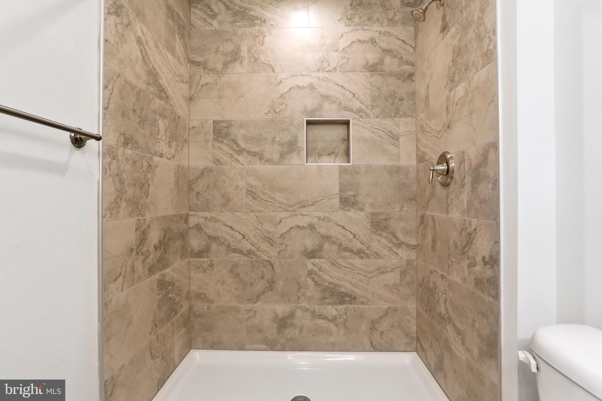 Lot 12 Larimar Ln