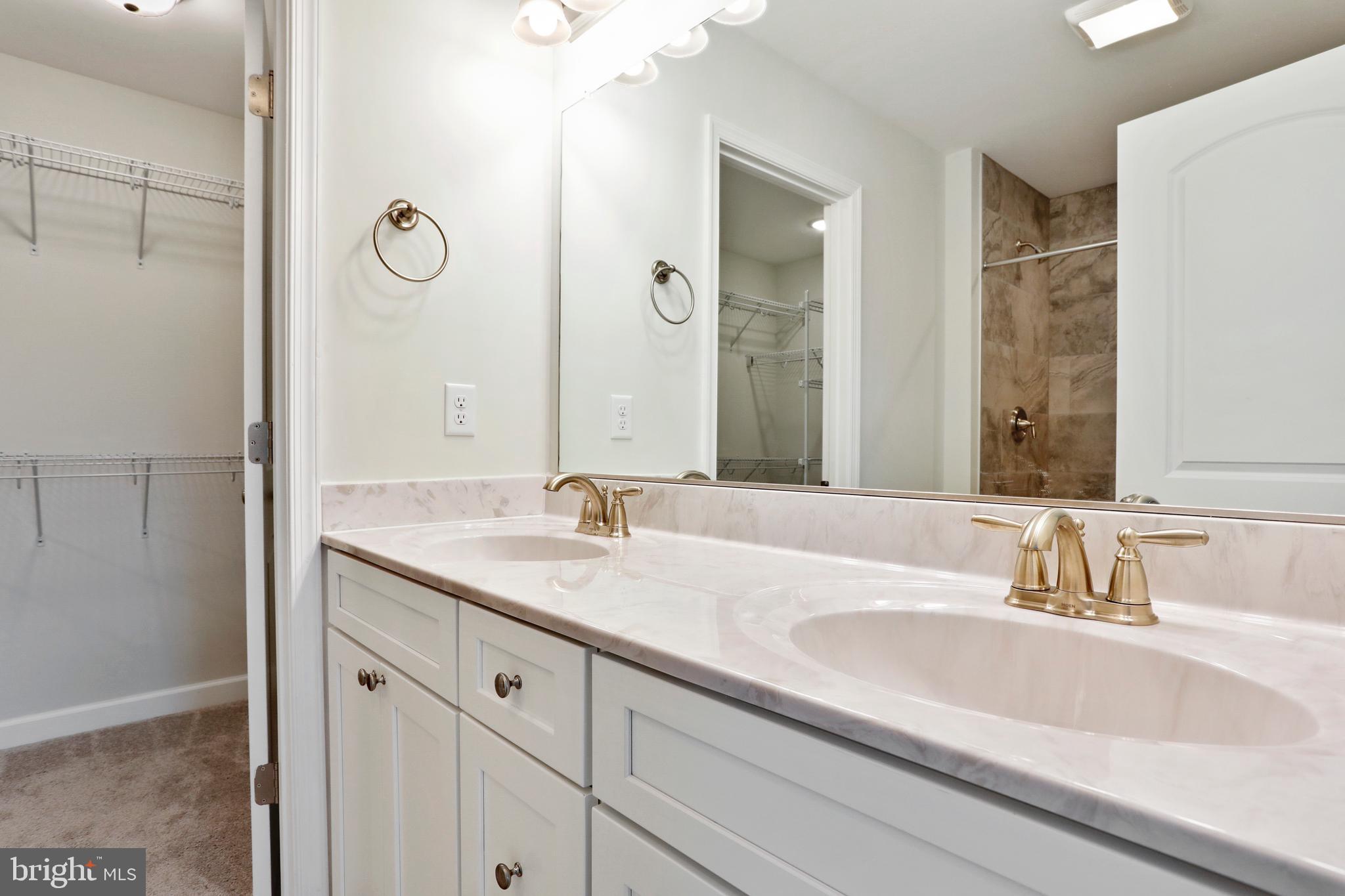 Lot 12 Larimar Ln