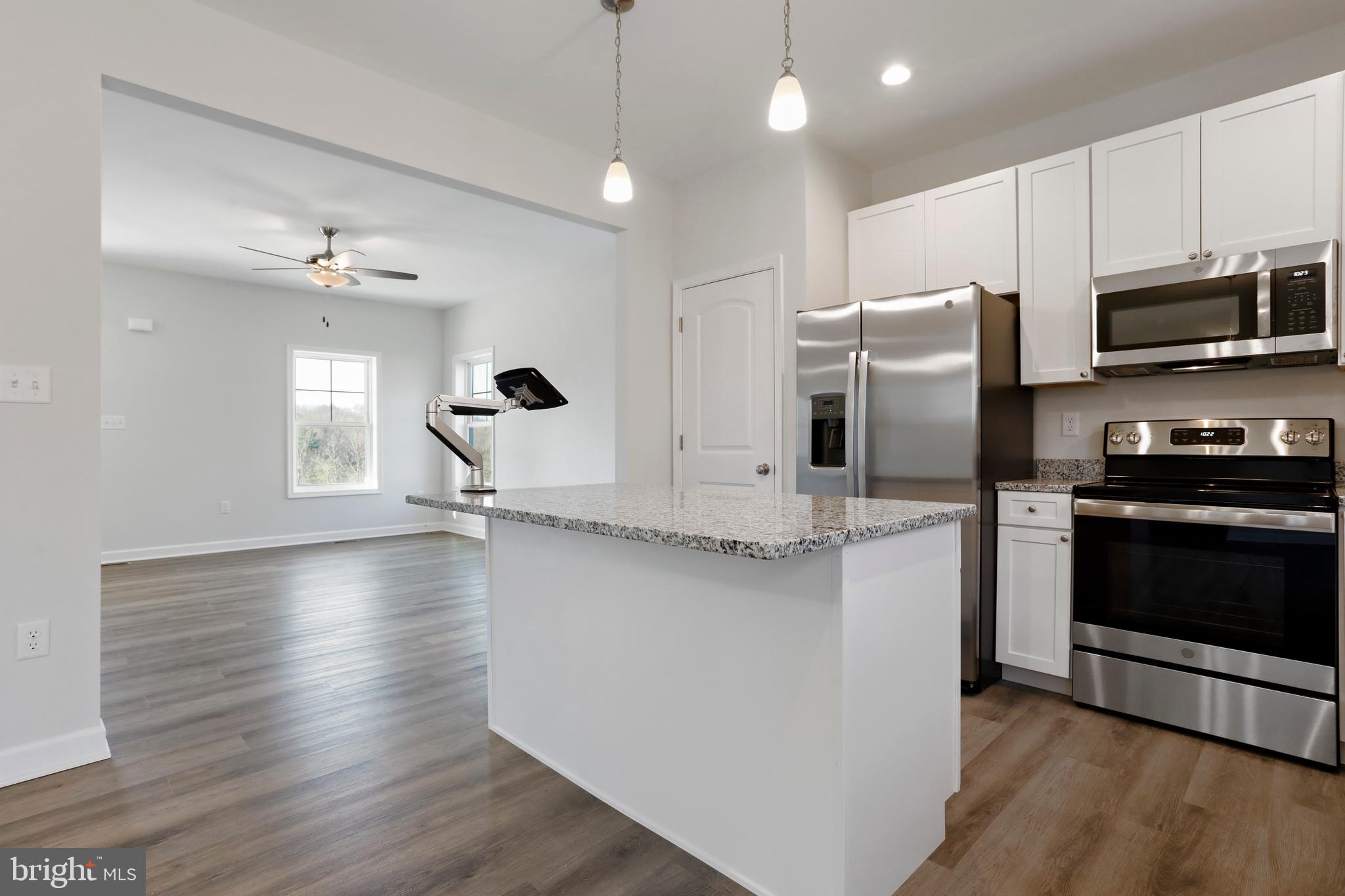Lot 12 Larimar Ln