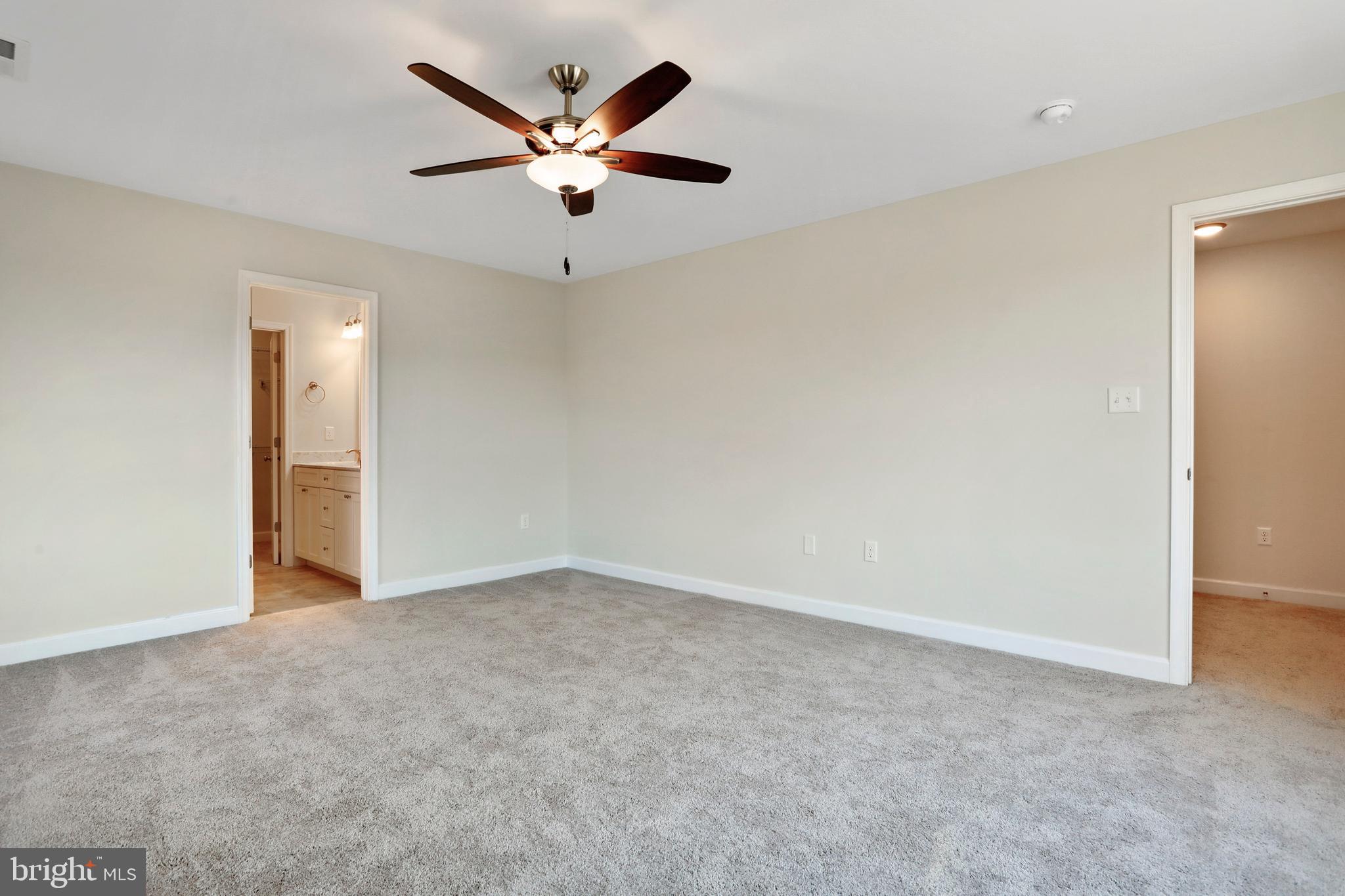 Lot 12 Larimar Ln
