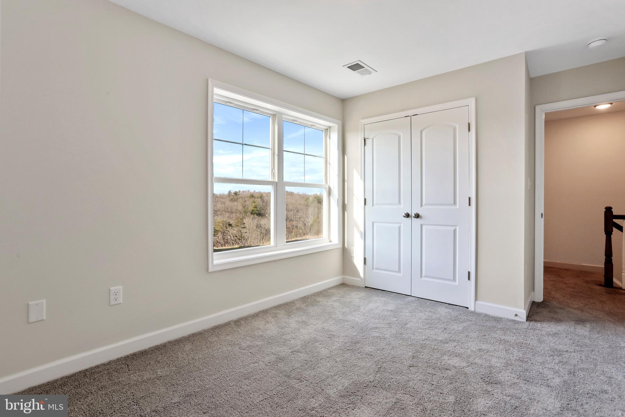 Lot 12 Larimar Ln