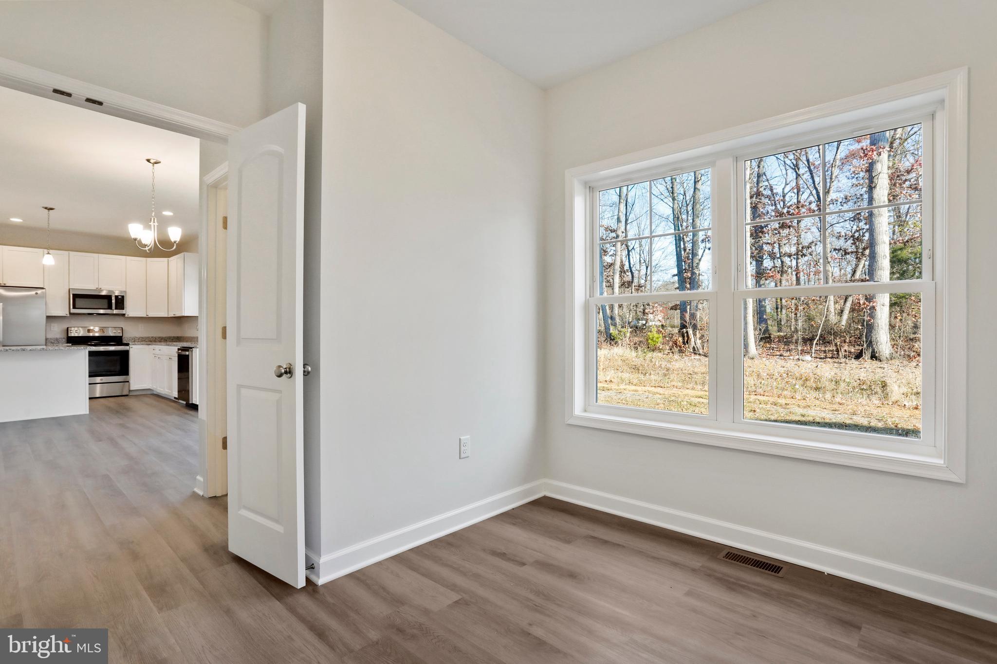 Lot 12 Larimar Ln