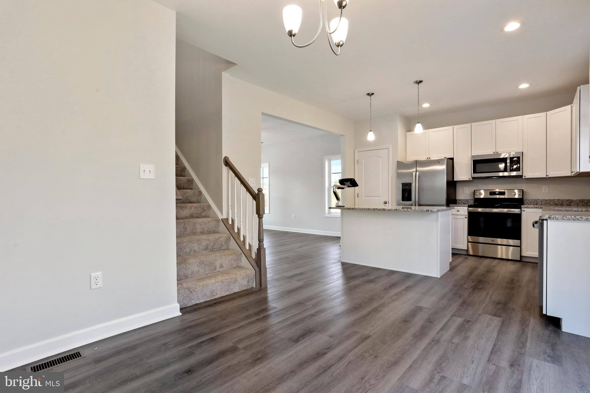 Lot 12 Larimar Ln