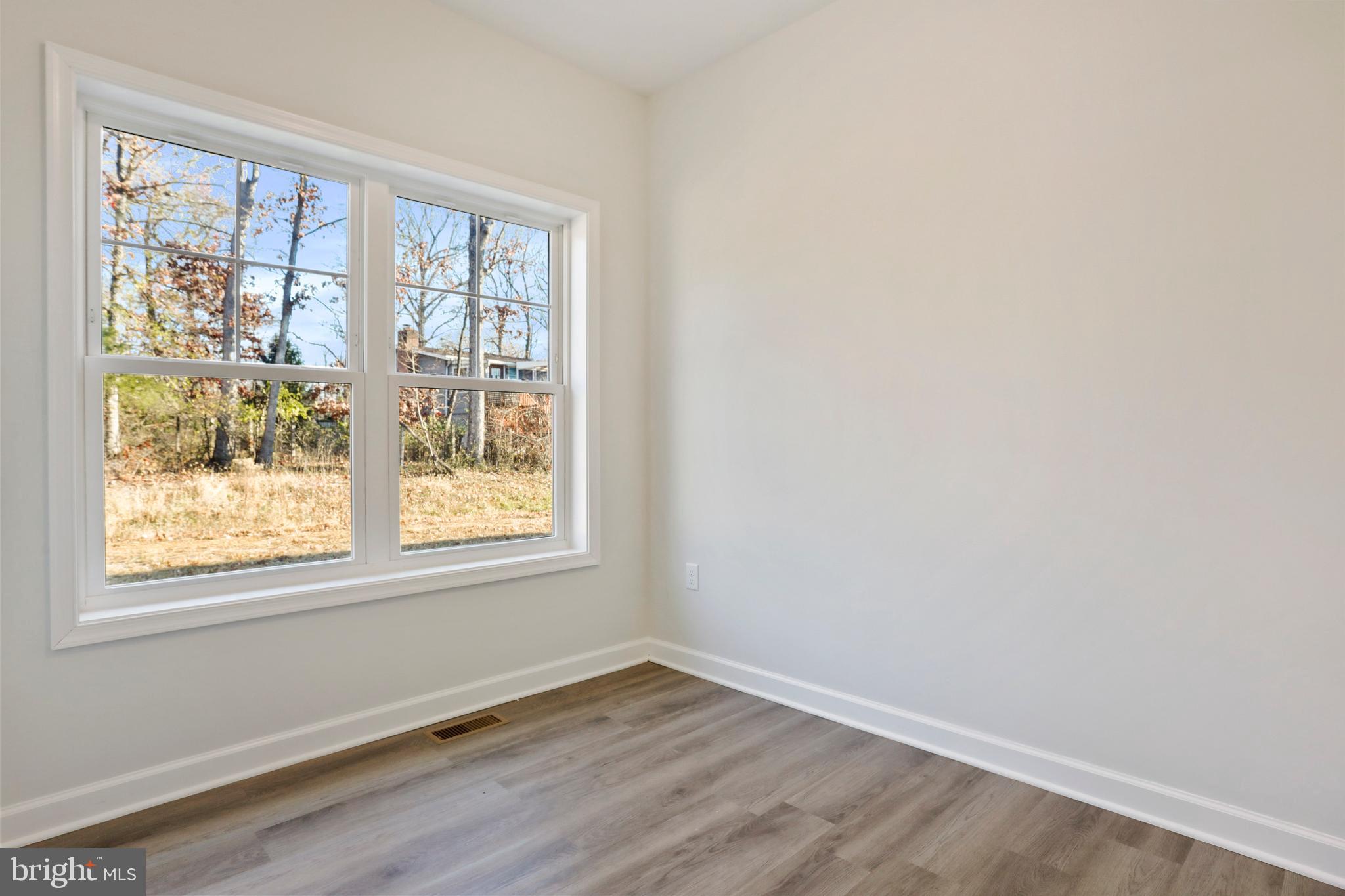 Lot 12 Larimar Ln