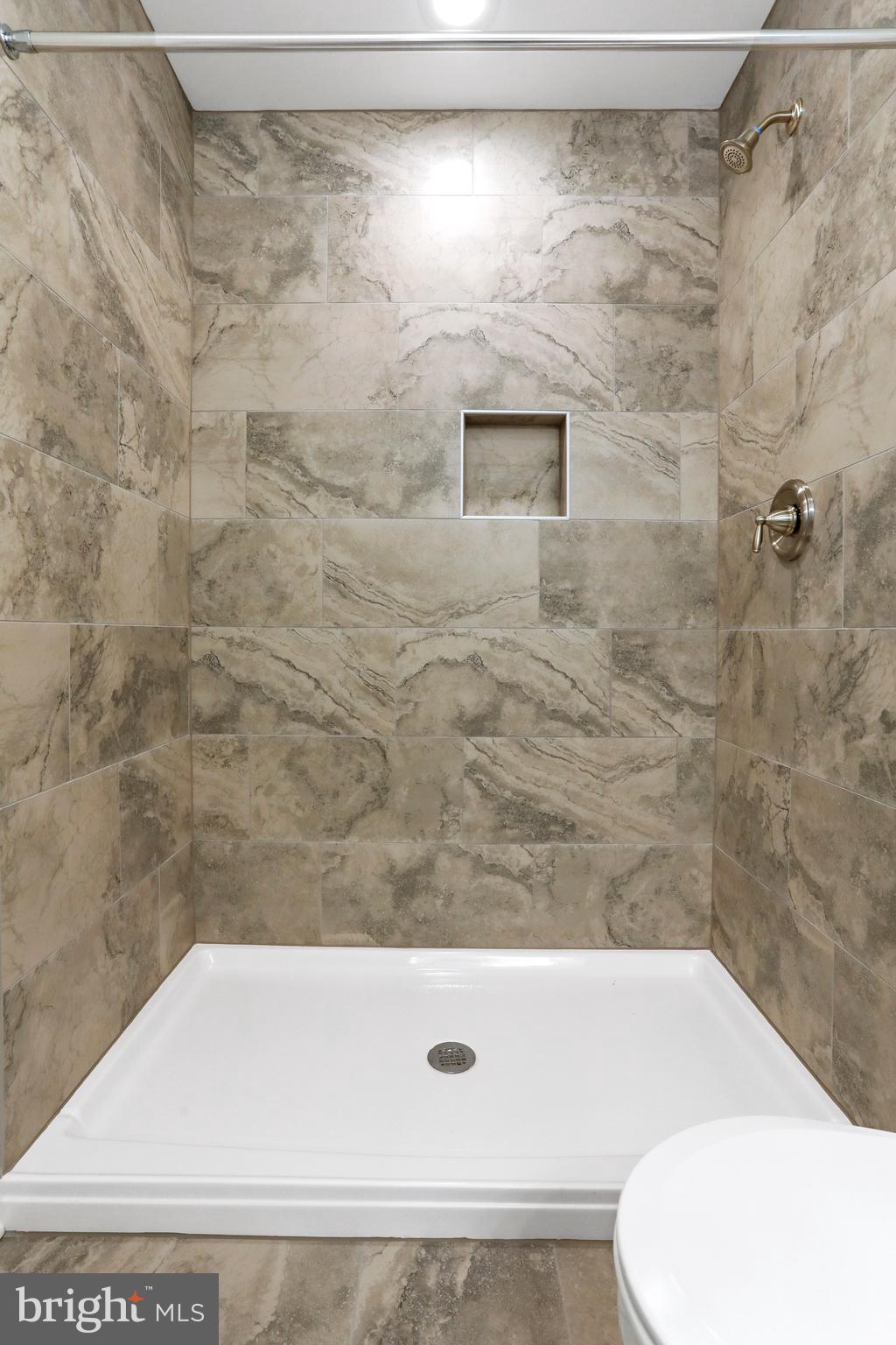 Lot 12 Larimar Ln