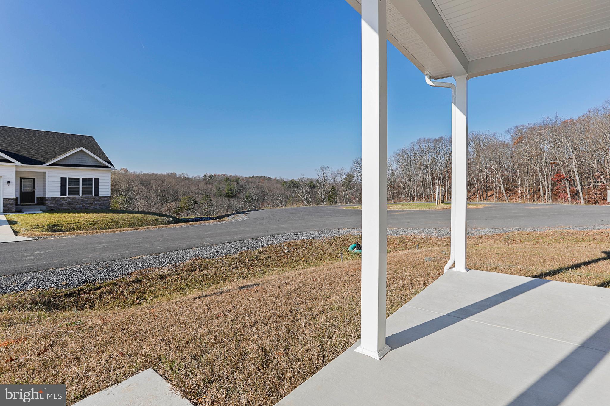 Lot 12 Larimar Ln