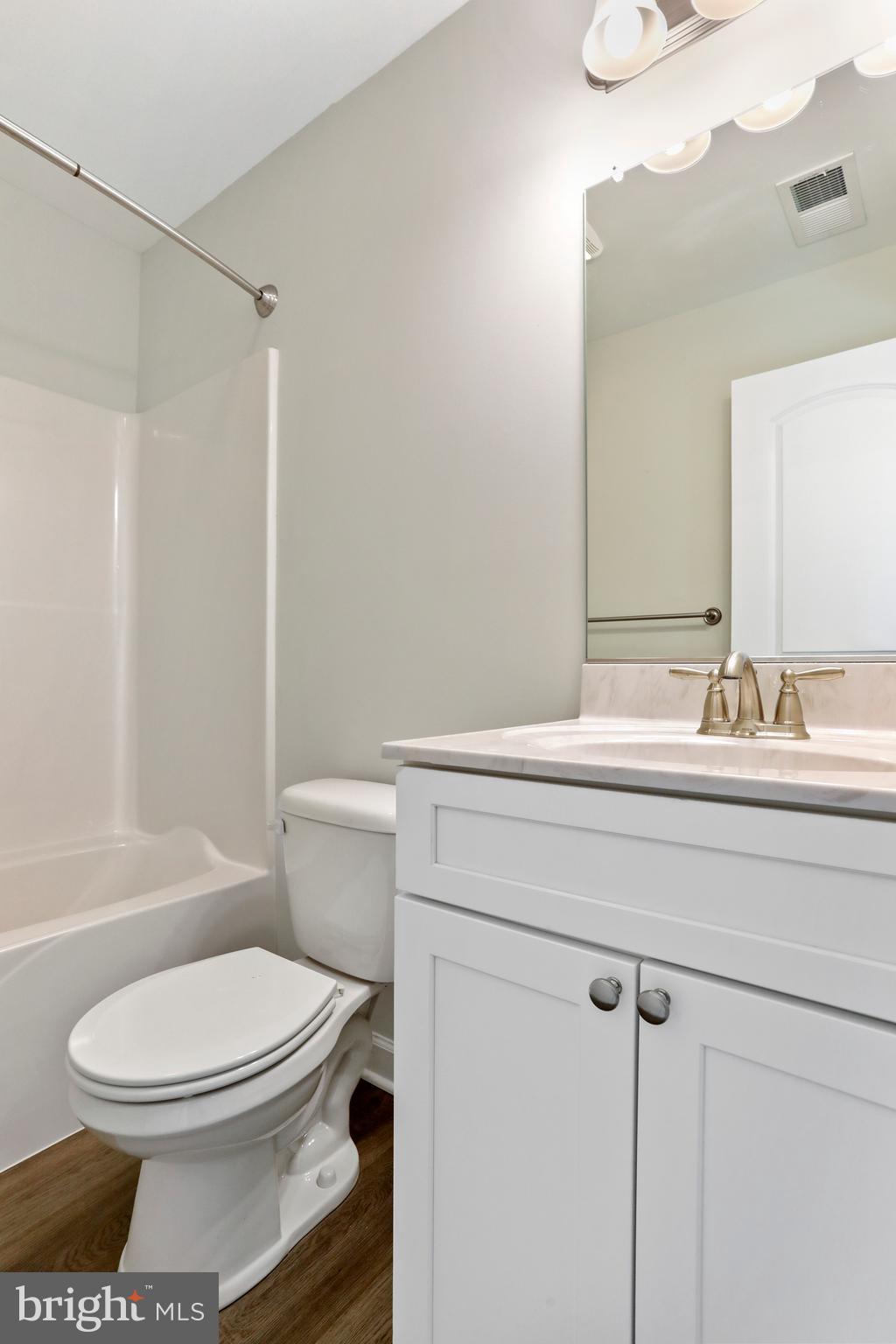 Lot 12 Larimar Ln