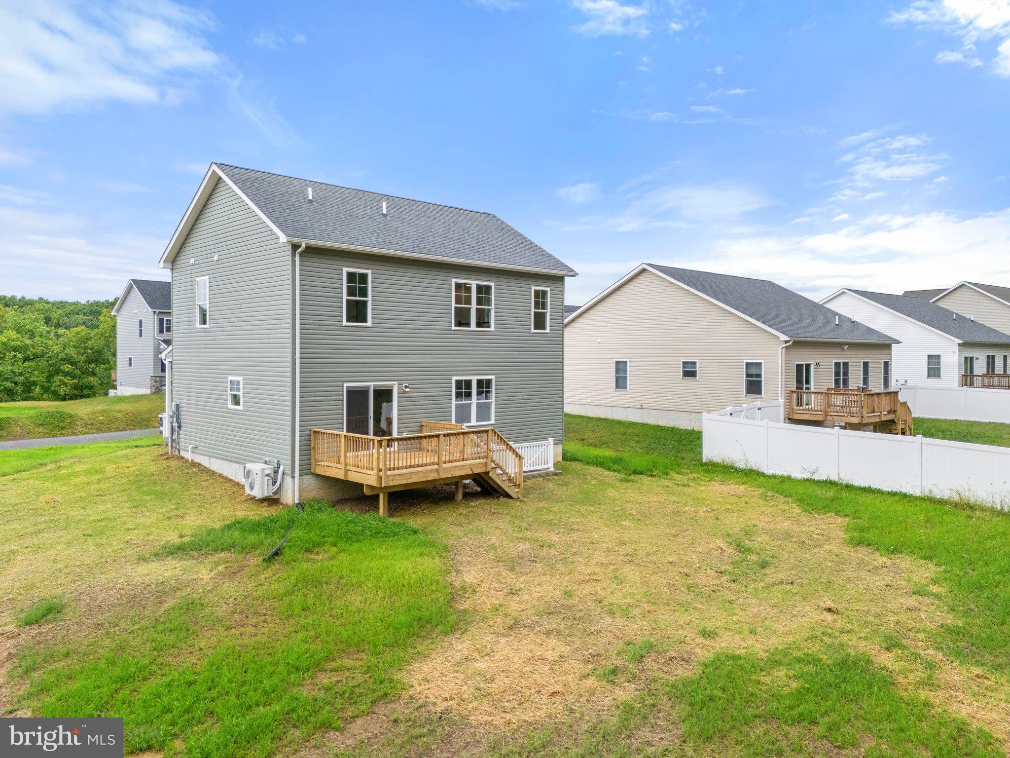Lot 12 Larimar Ln