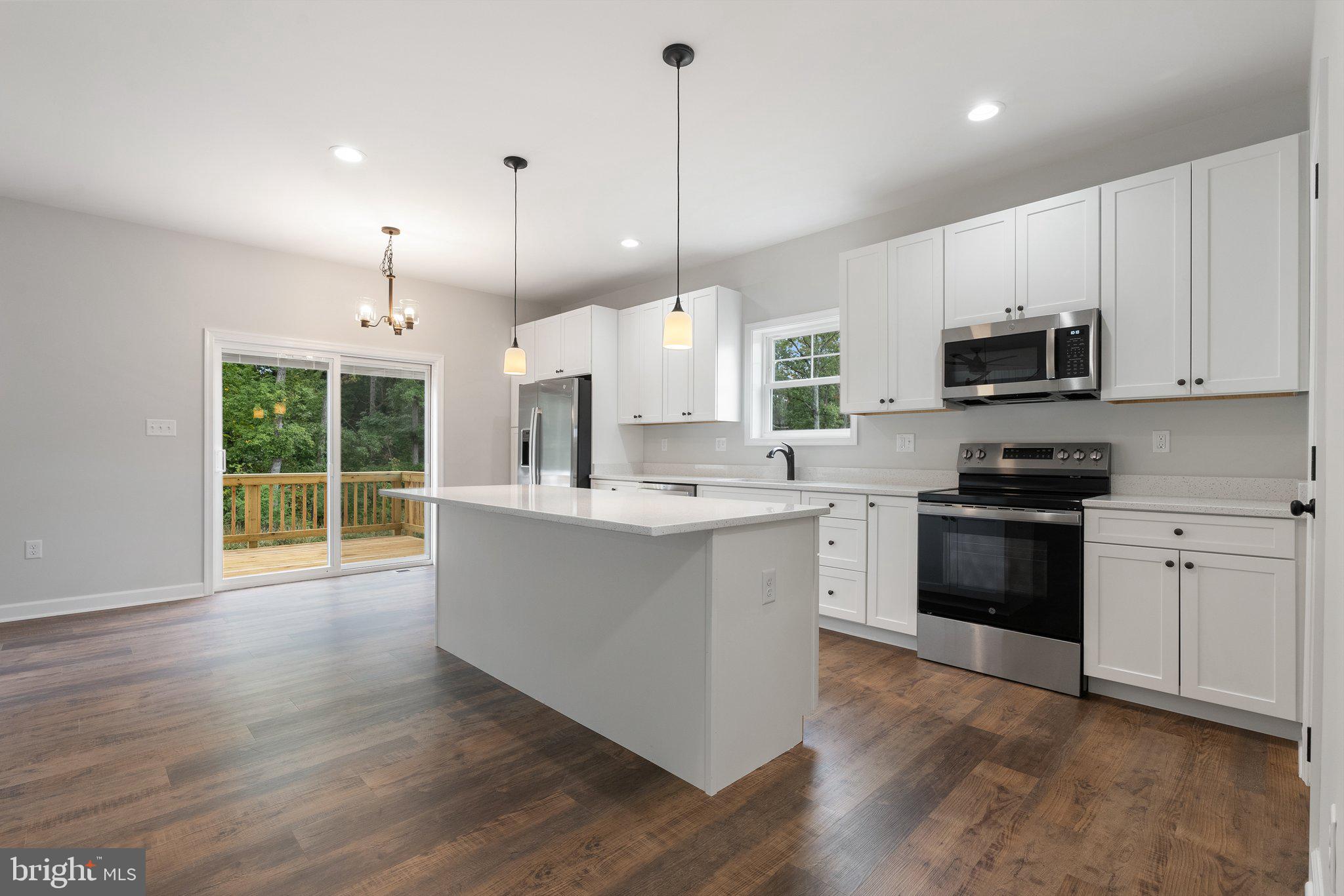 Lot 12 Larimar Ln