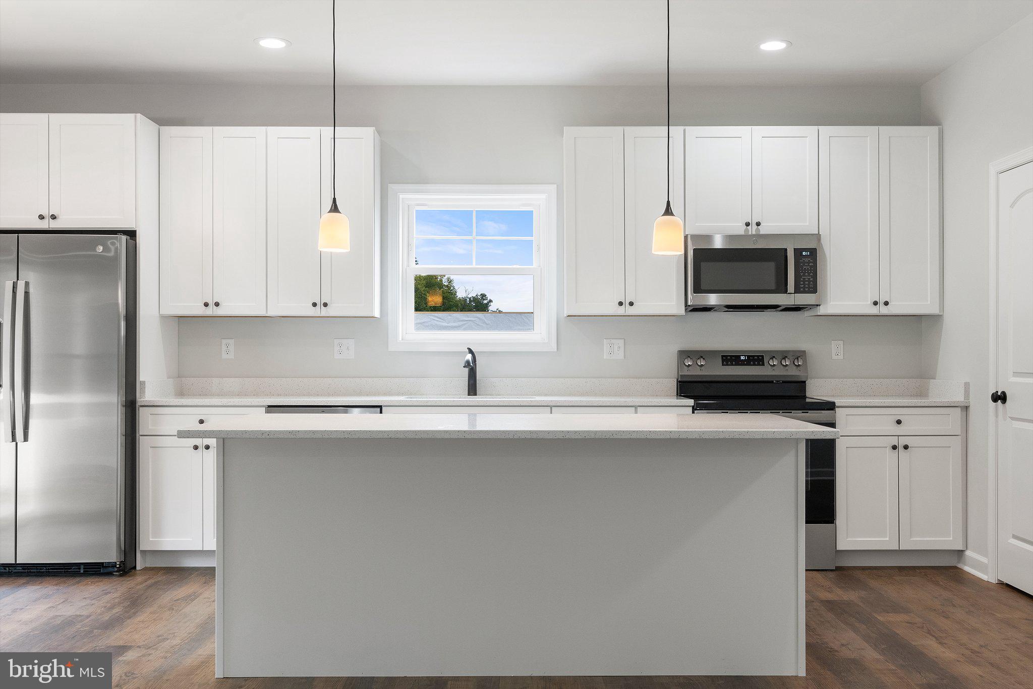 Lot 12 Larimar Ln