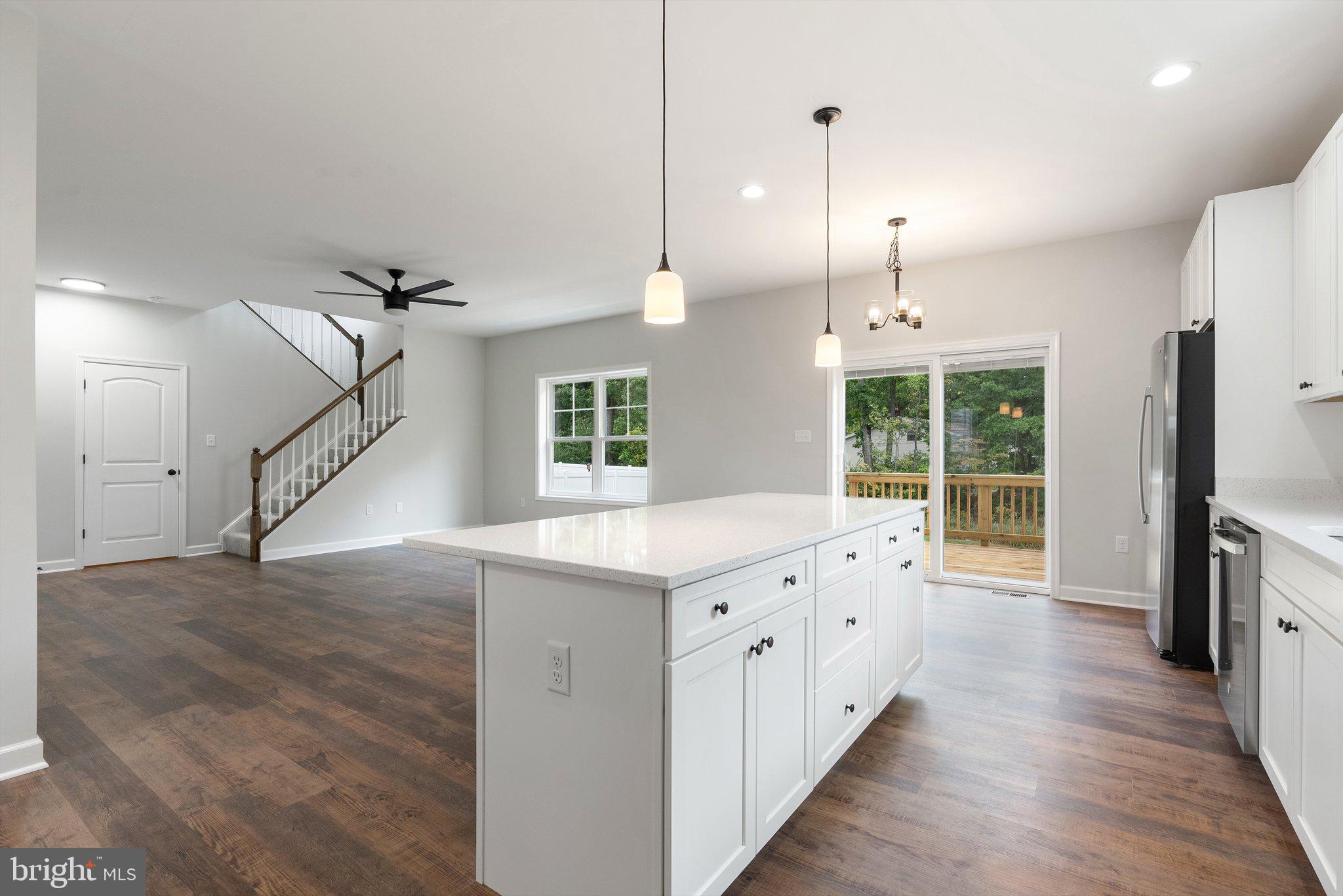 Lot 12 Larimar Ln