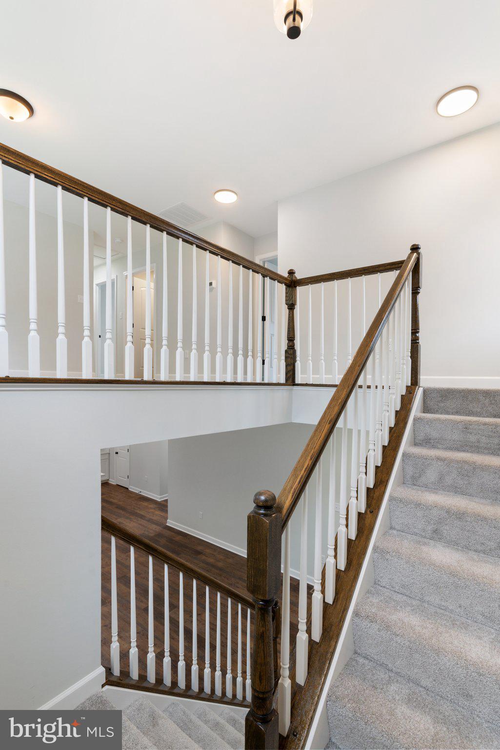 Lot 12 Larimar Ln