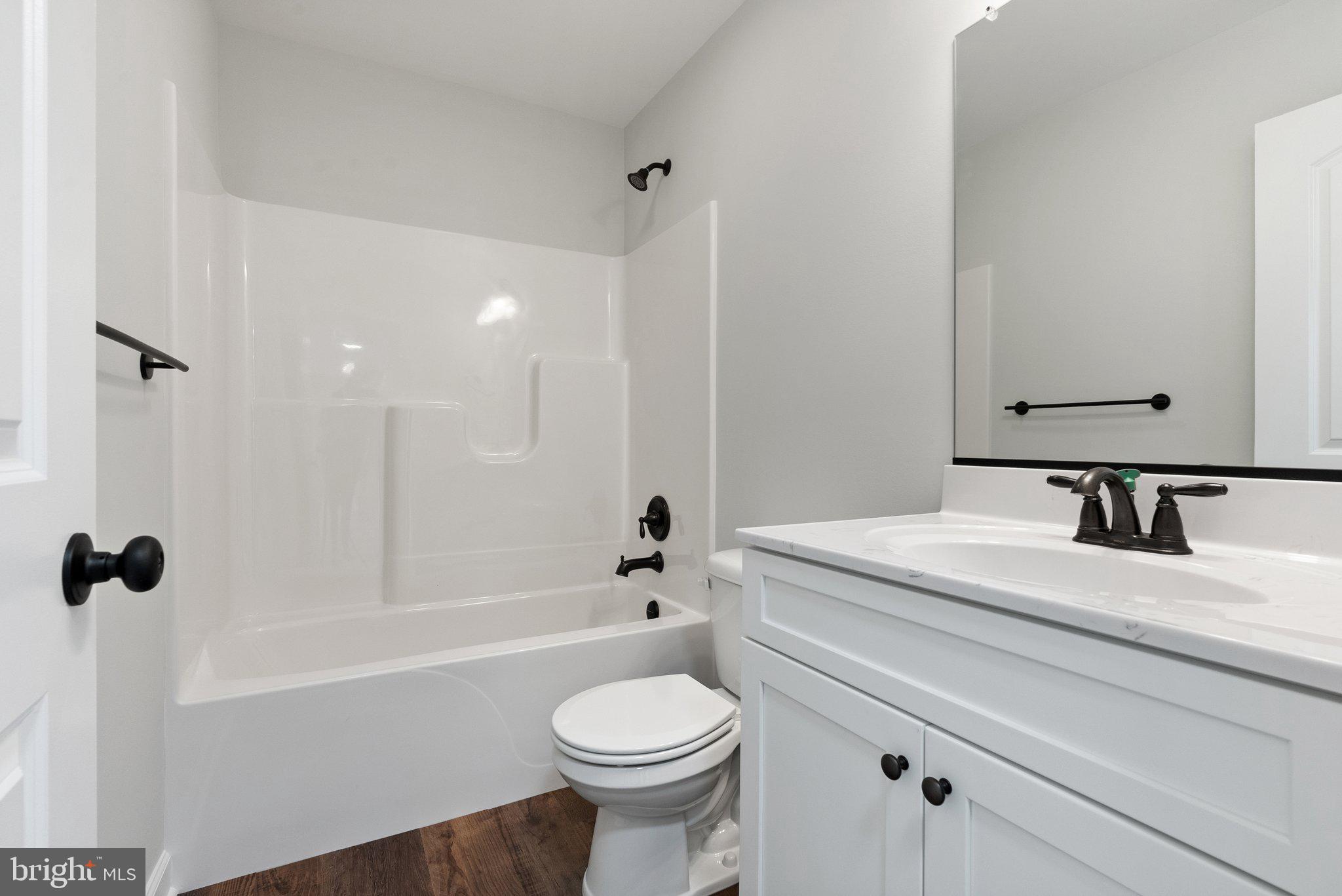 Lot 12 Larimar Ln