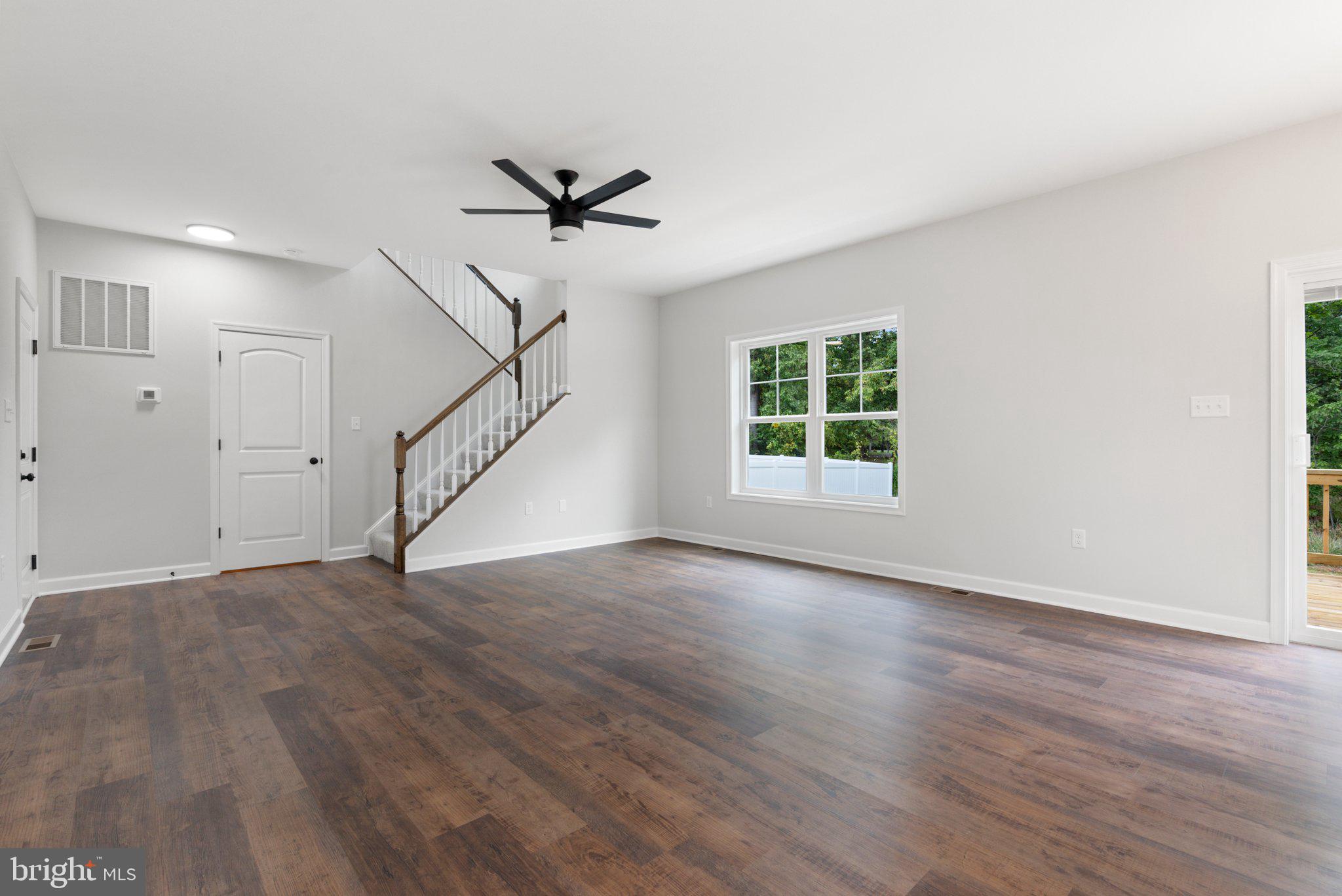 Lot 12 Larimar Ln