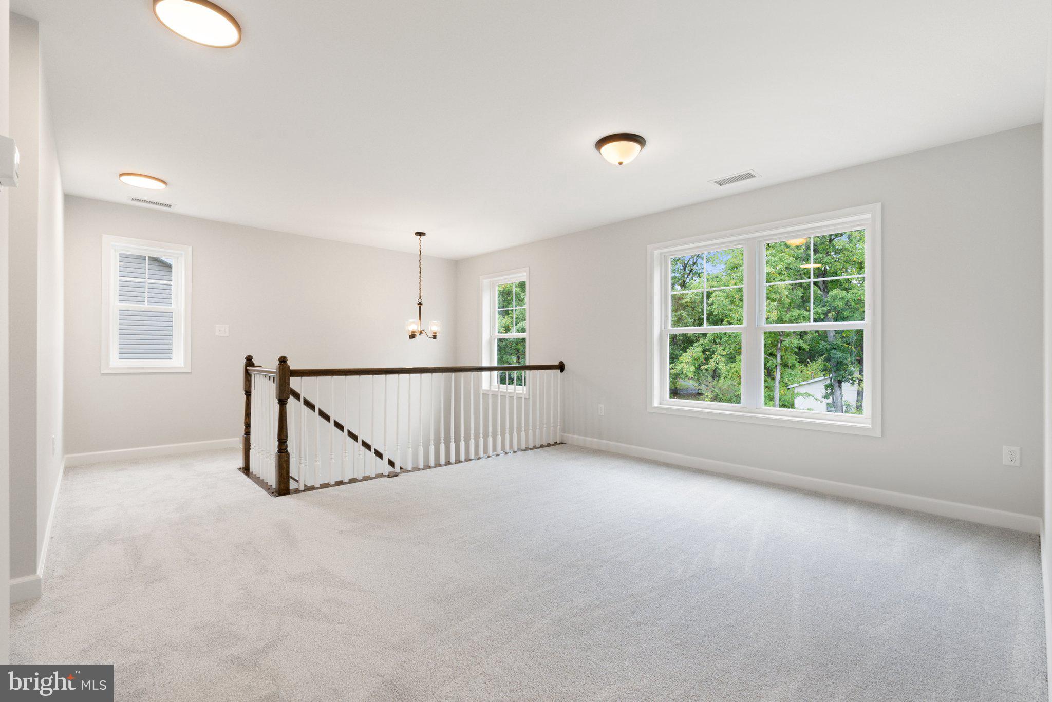 Lot 12 Larimar Ln
