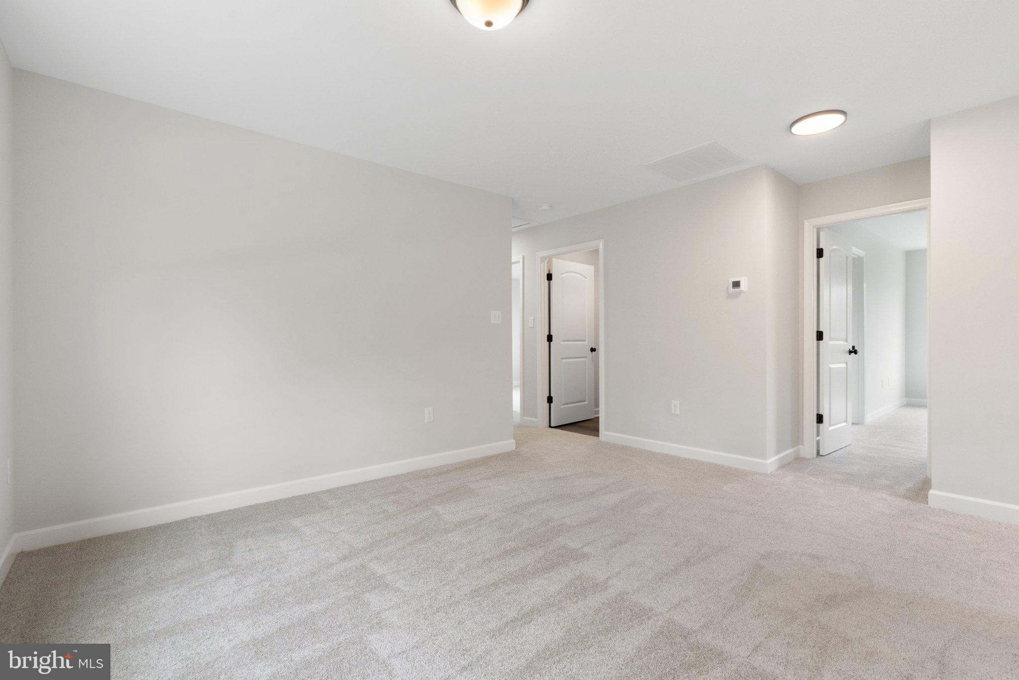 Lot 12 Larimar Ln