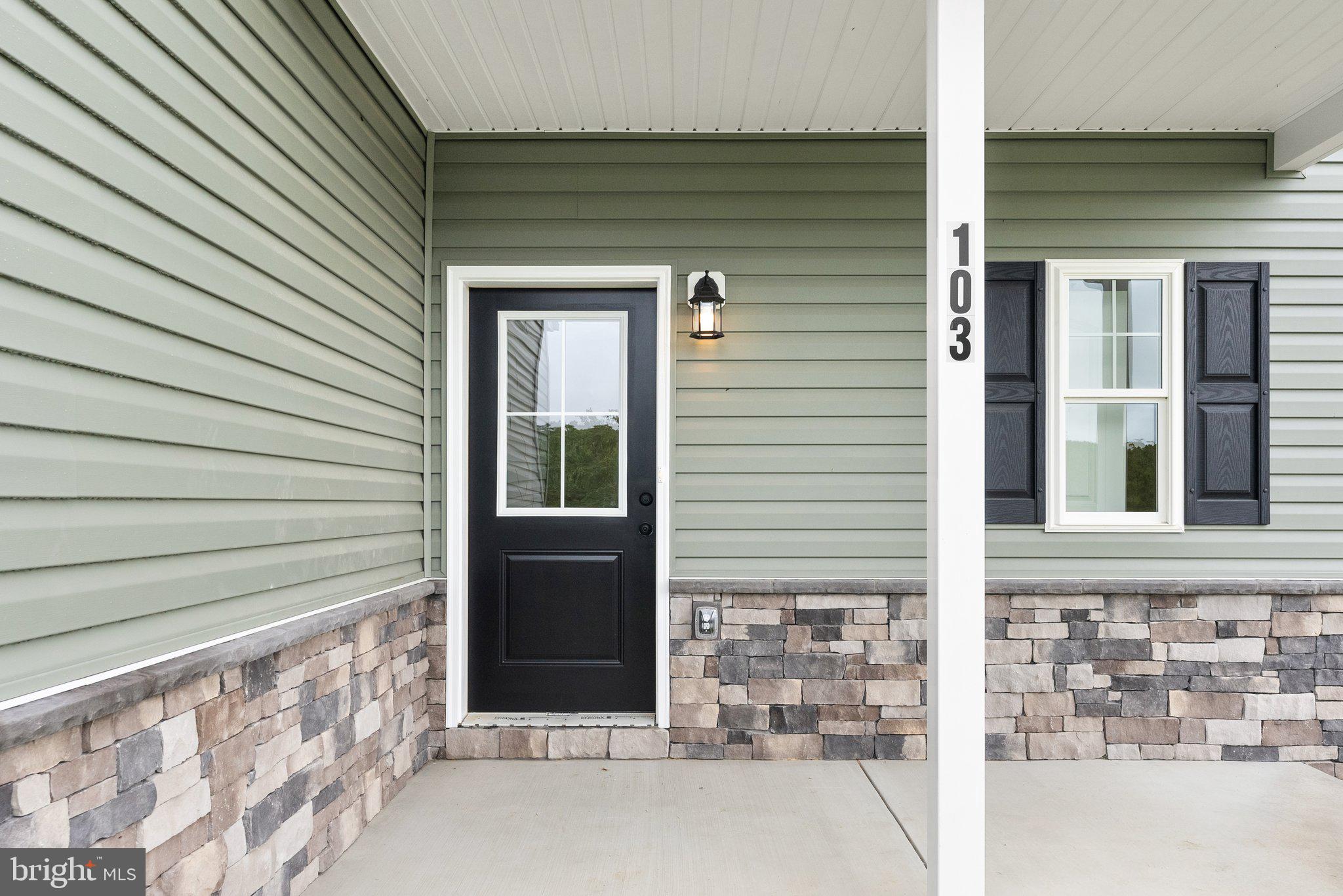 Lot 12 Larimar Ln