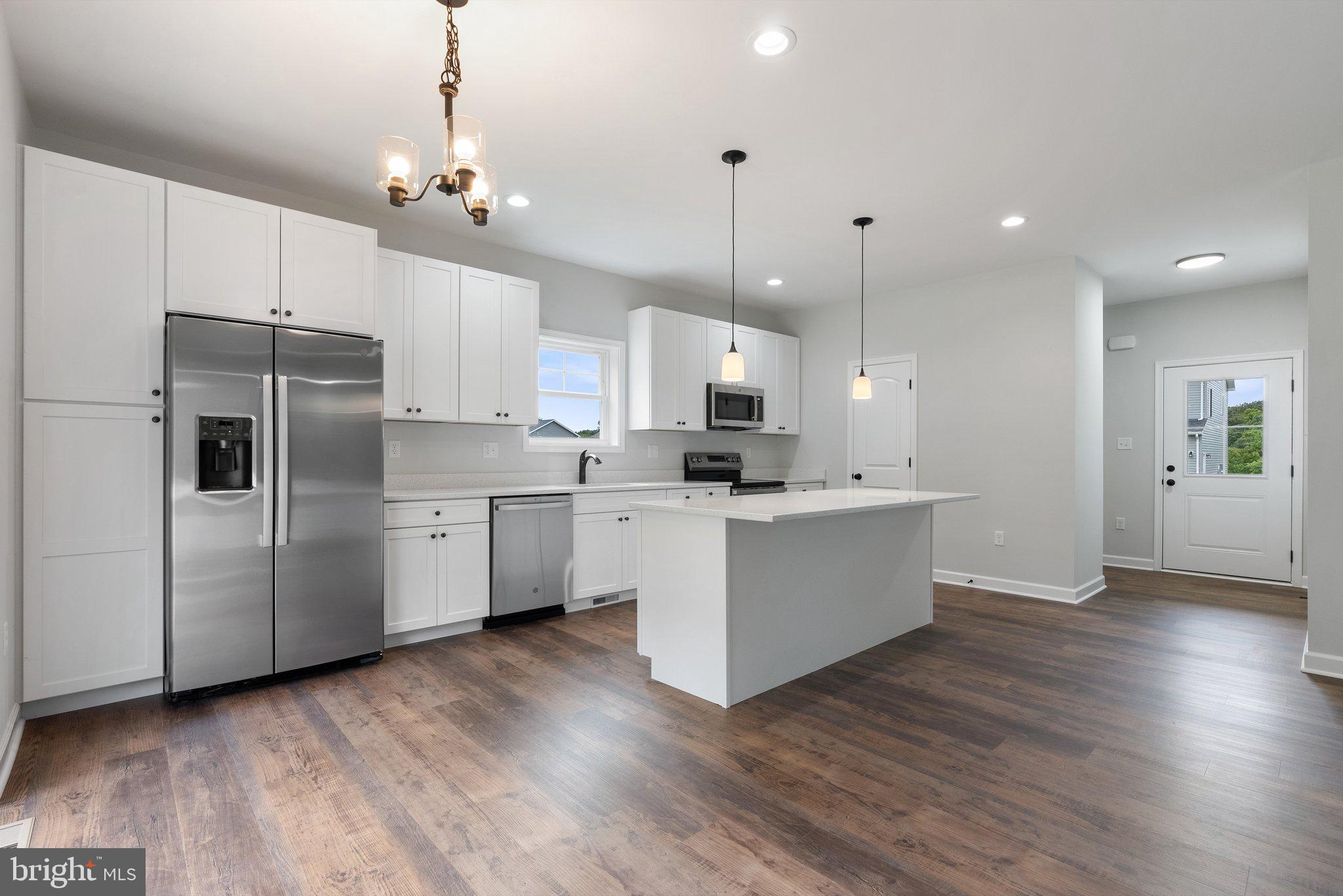 Lot 12 Larimar Ln