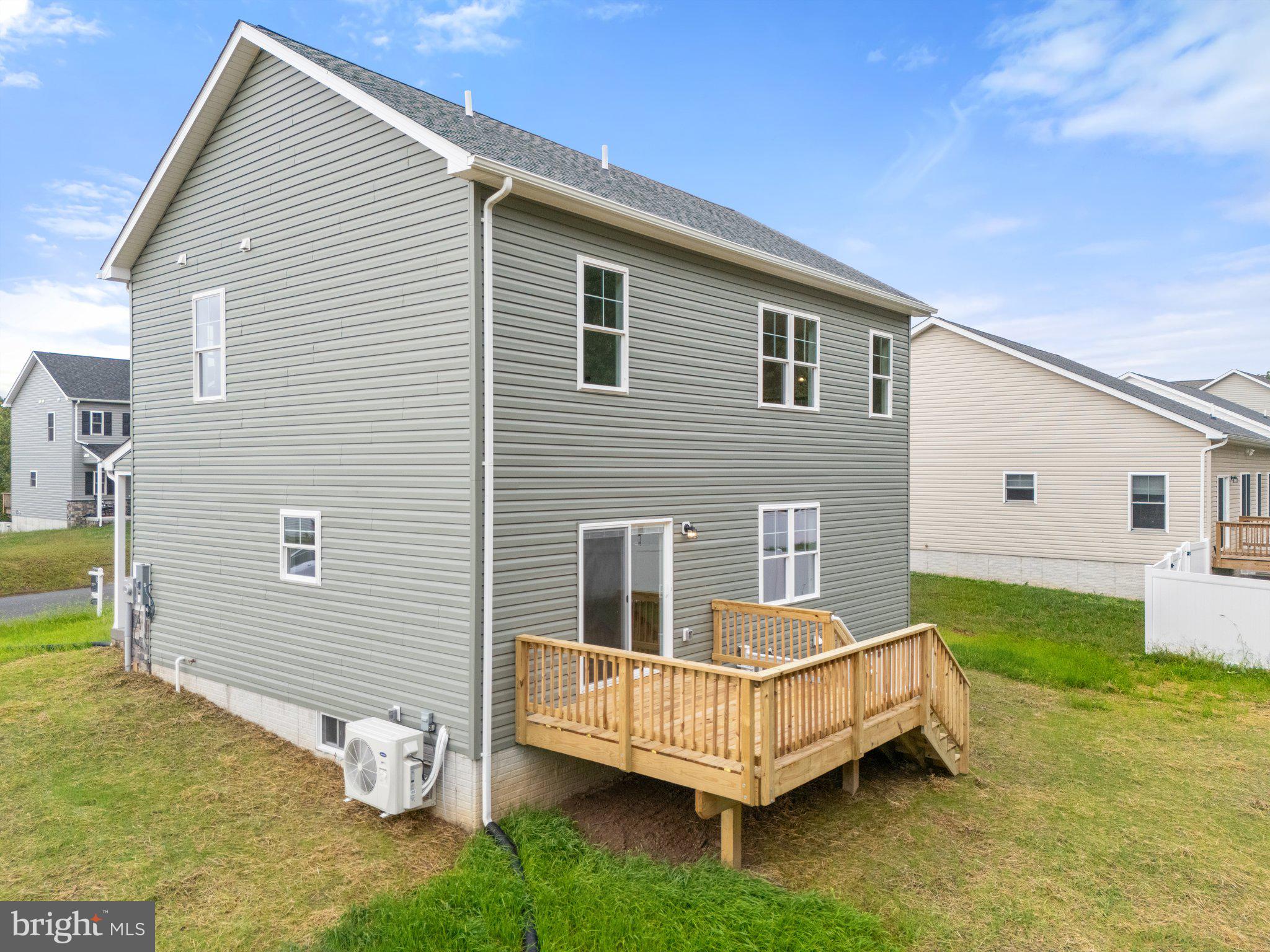 Lot 12 Larimar Ln