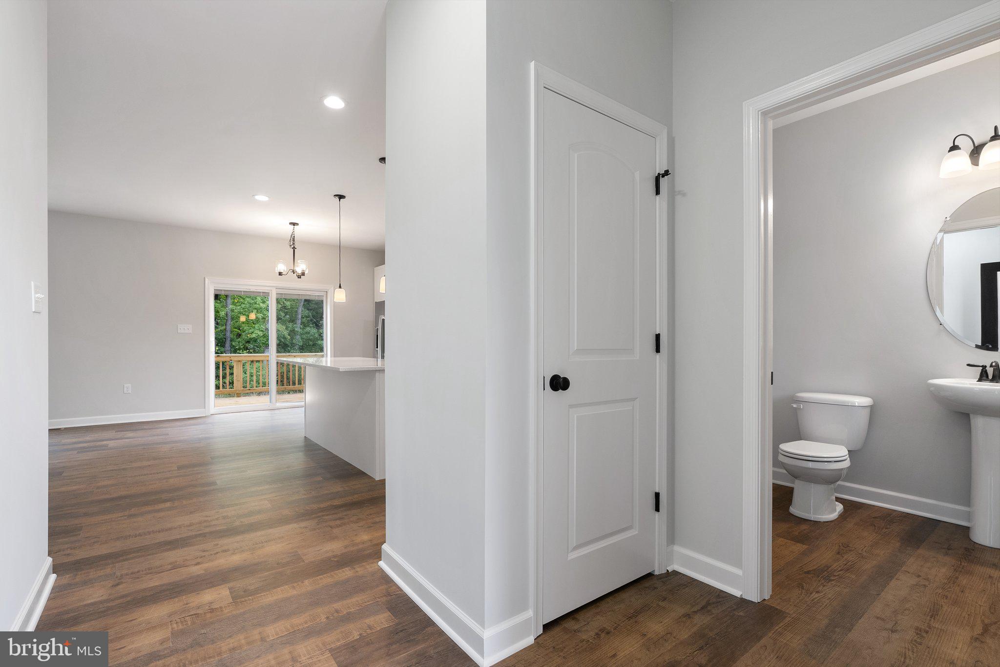 Lot 12 Larimar Ln