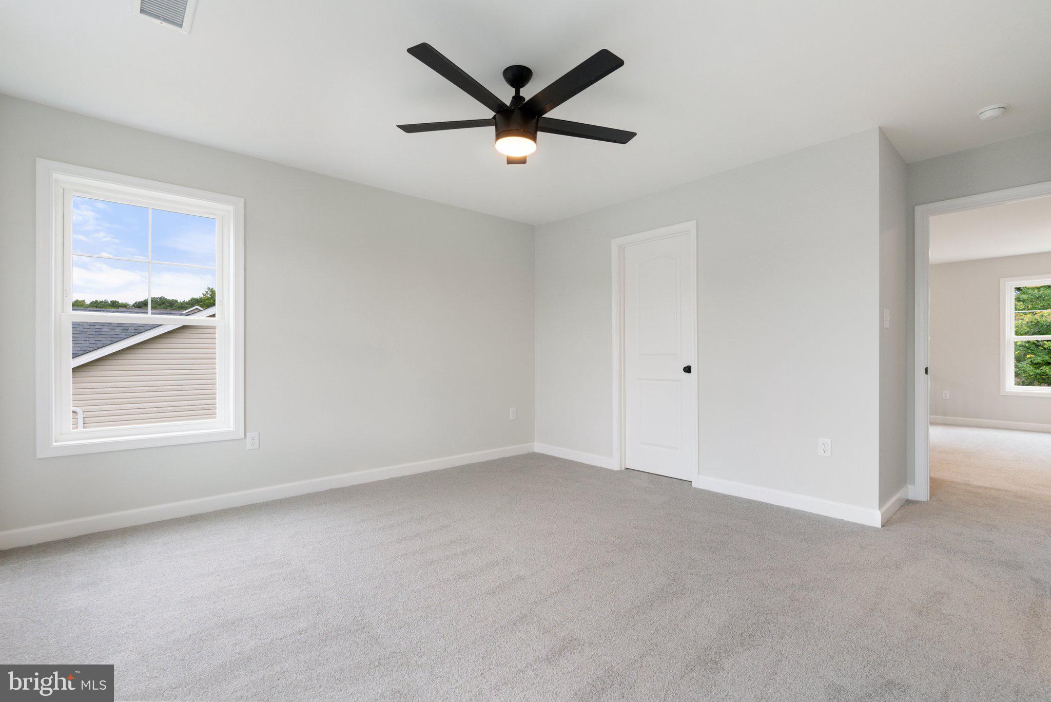 Lot 12 Larimar Ln