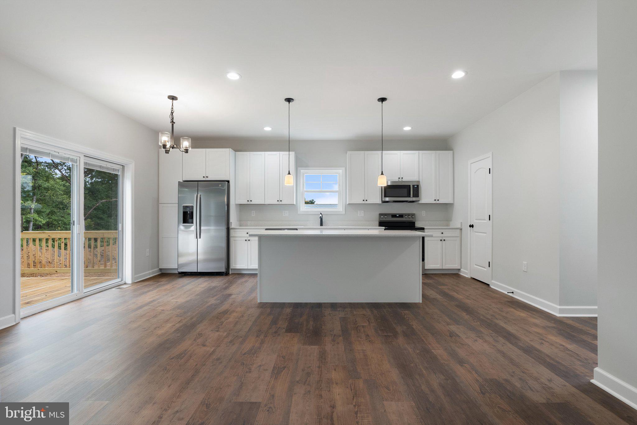 Lot 12 Larimar Ln