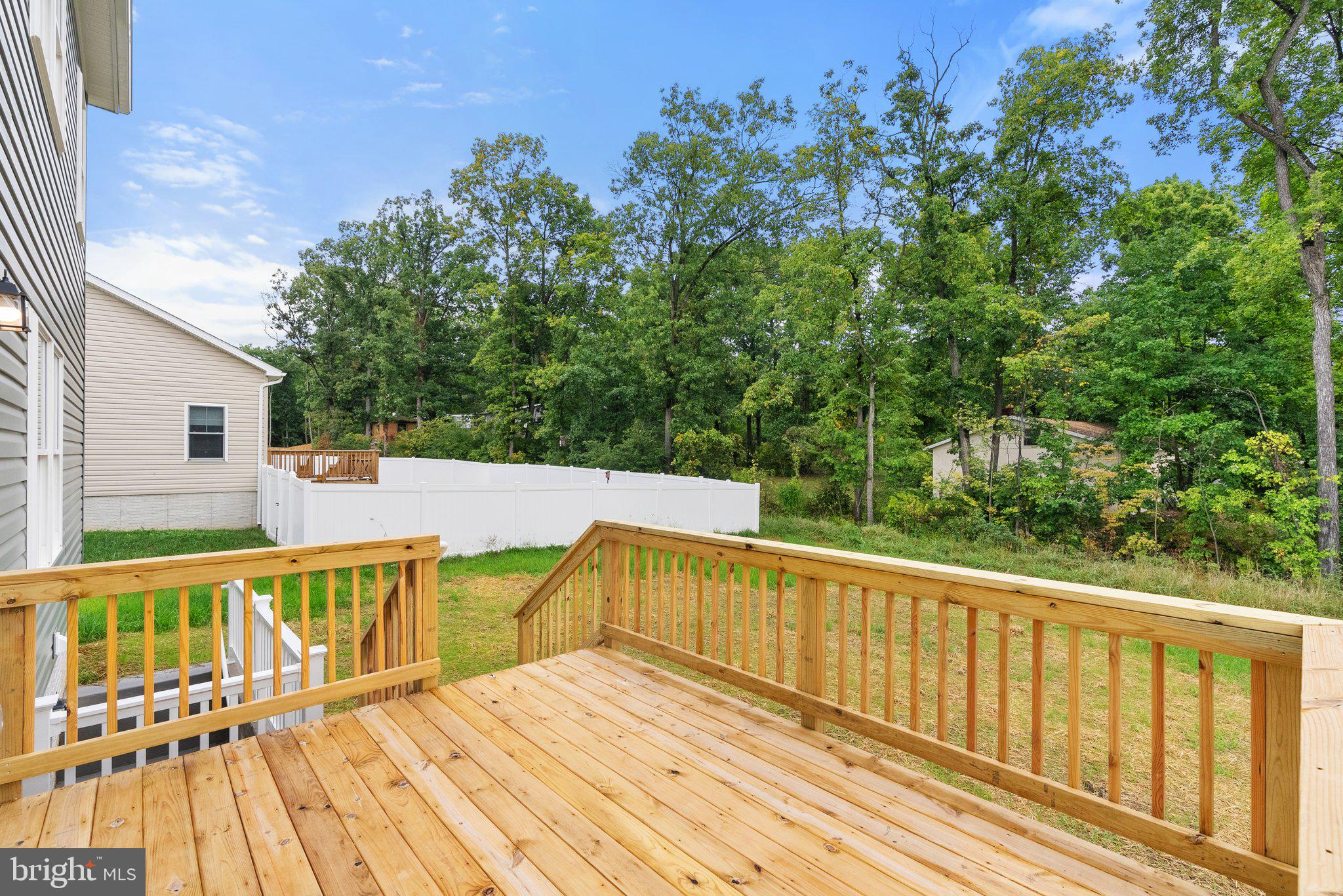 Lot 12 Larimar Ln