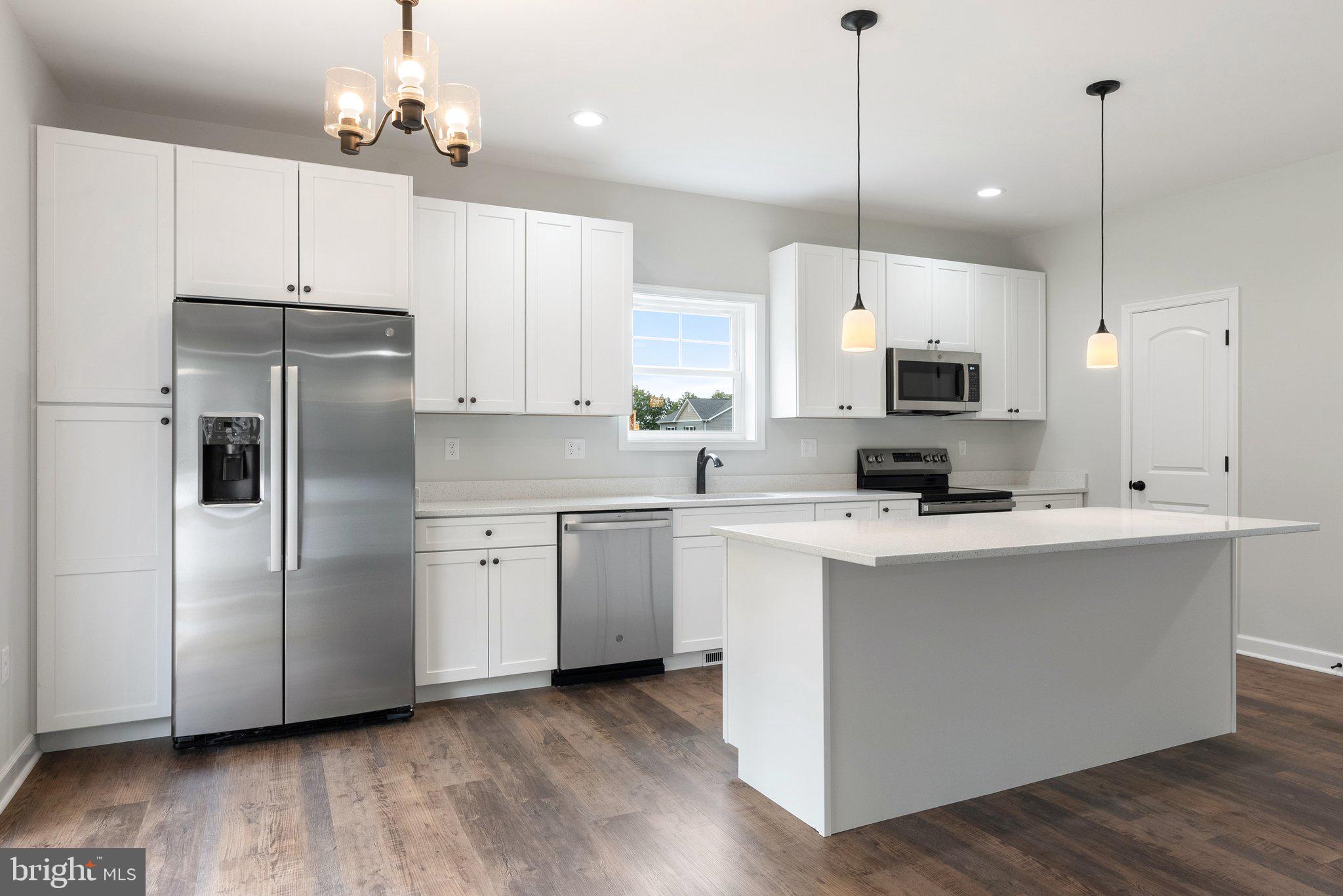 Lot 12 Larimar Ln