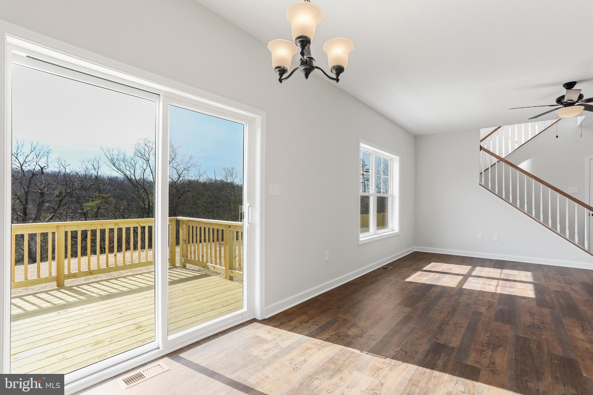 Lot 12 Larimar Ln
