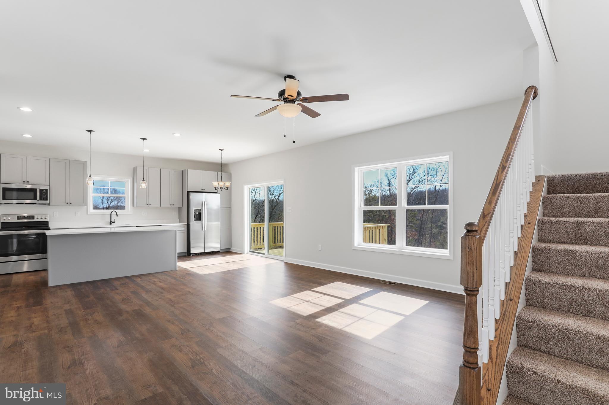 Lot 12 Larimar Ln