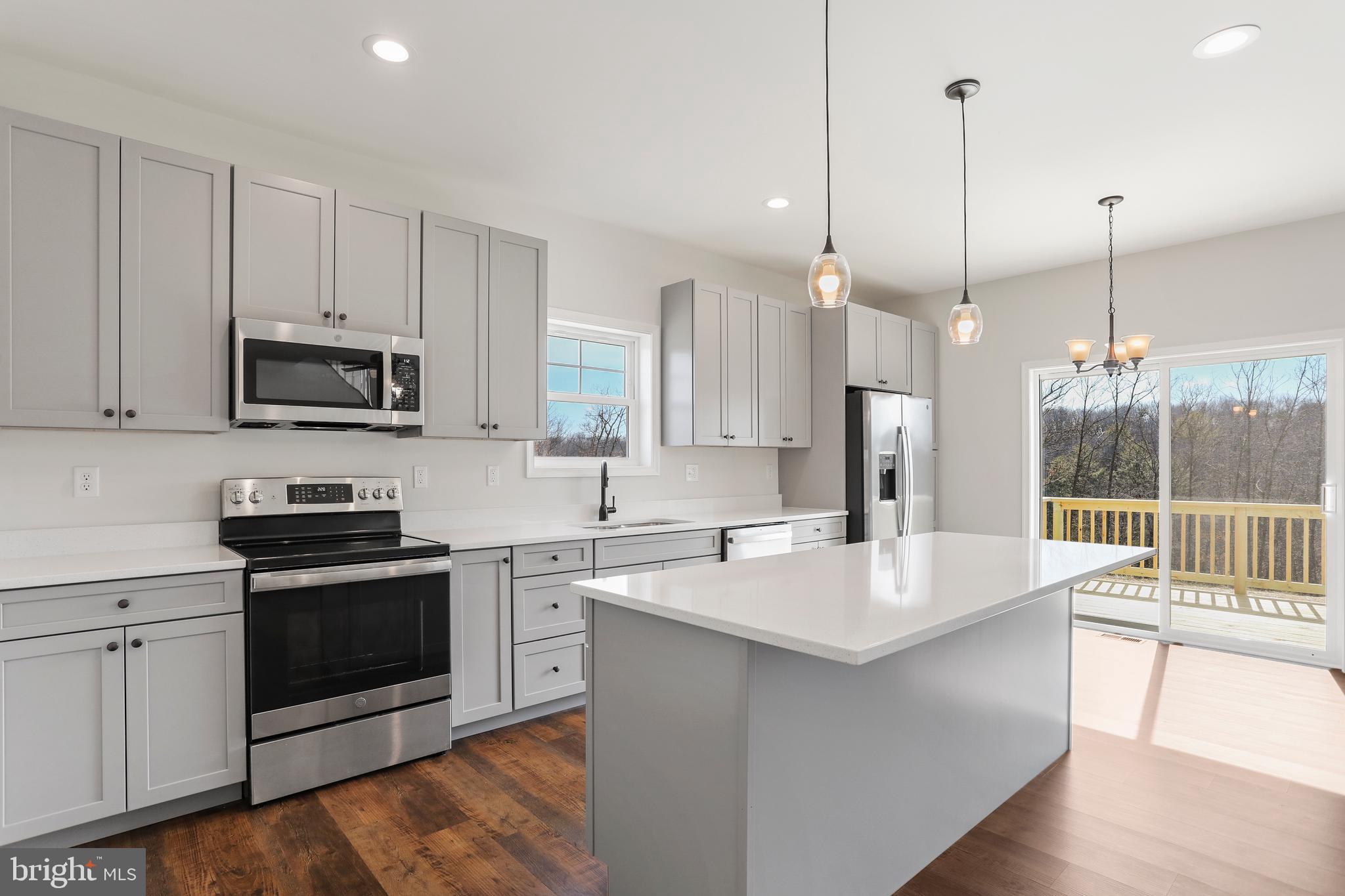Lot 12 Larimar Ln