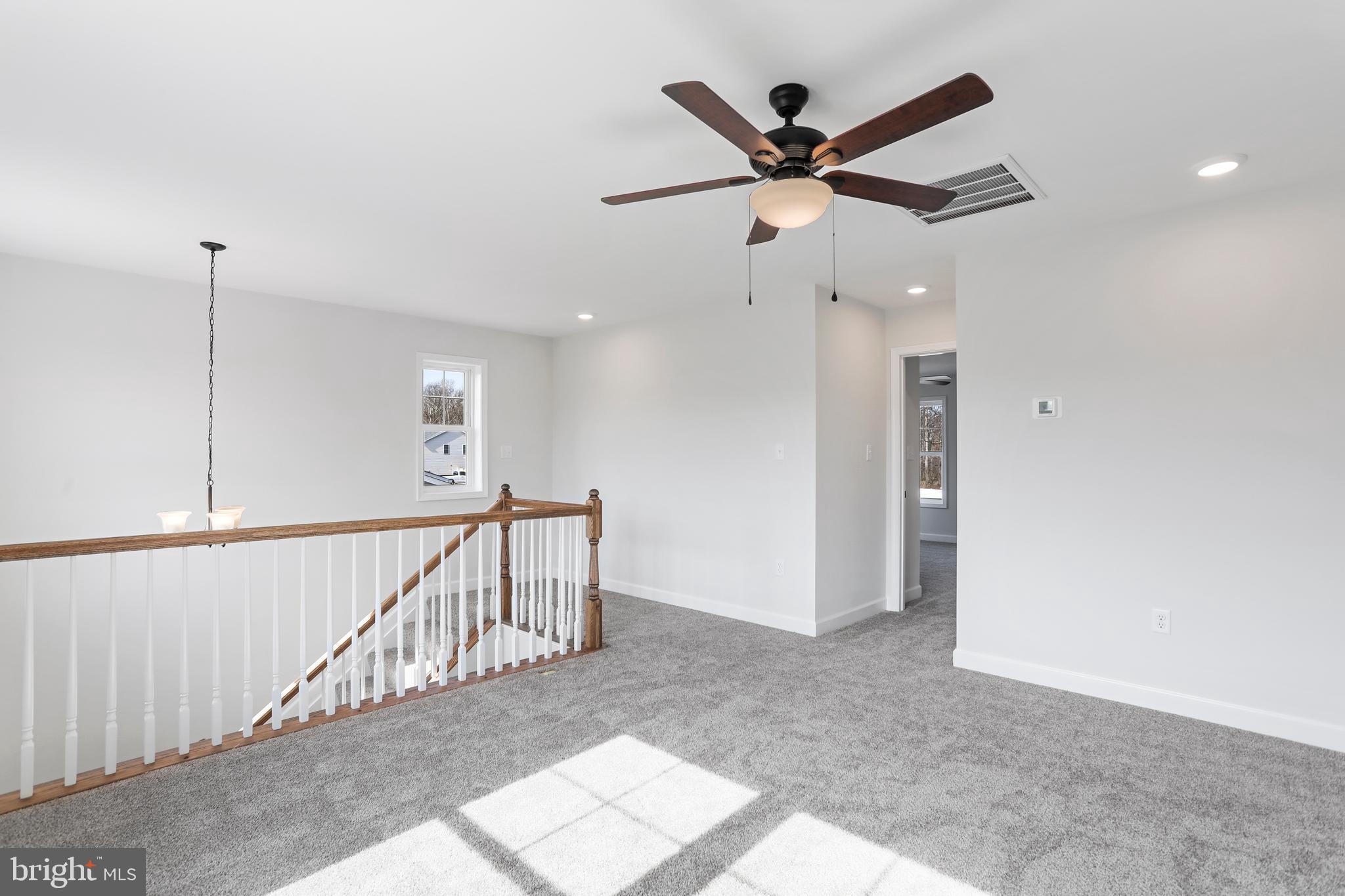 Lot 12 Larimar Ln