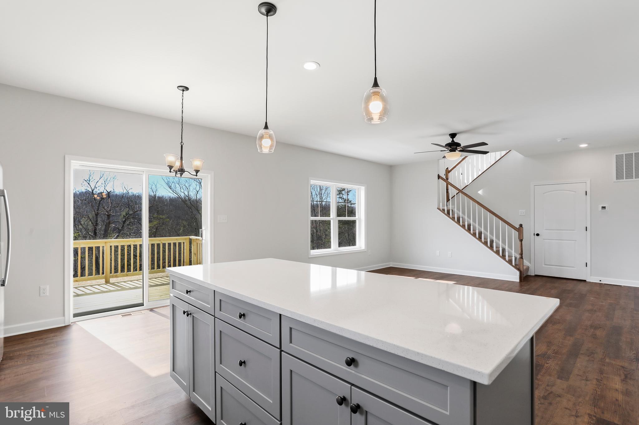 Lot 12 Larimar Ln
