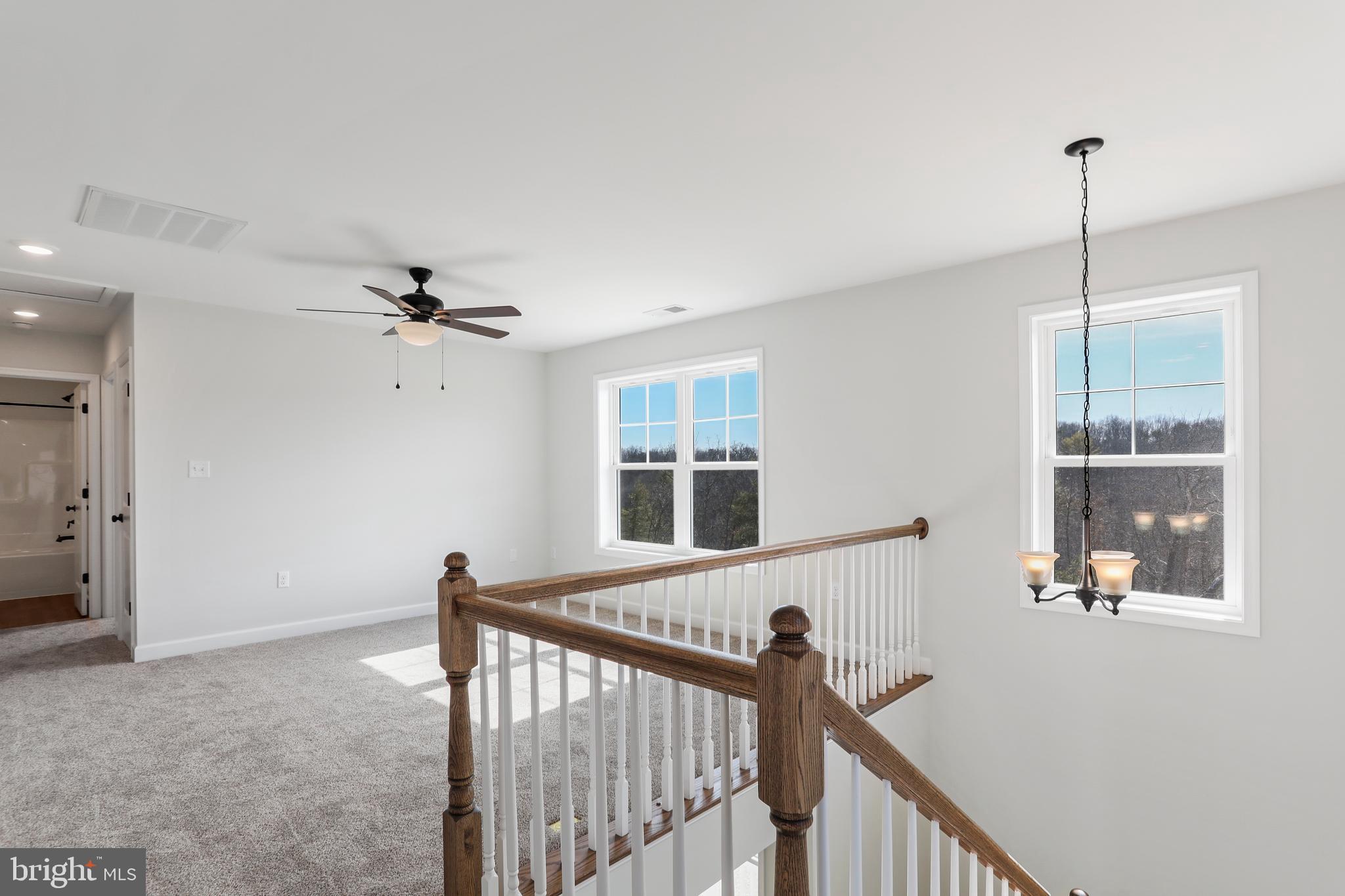 Lot 12 Larimar Ln