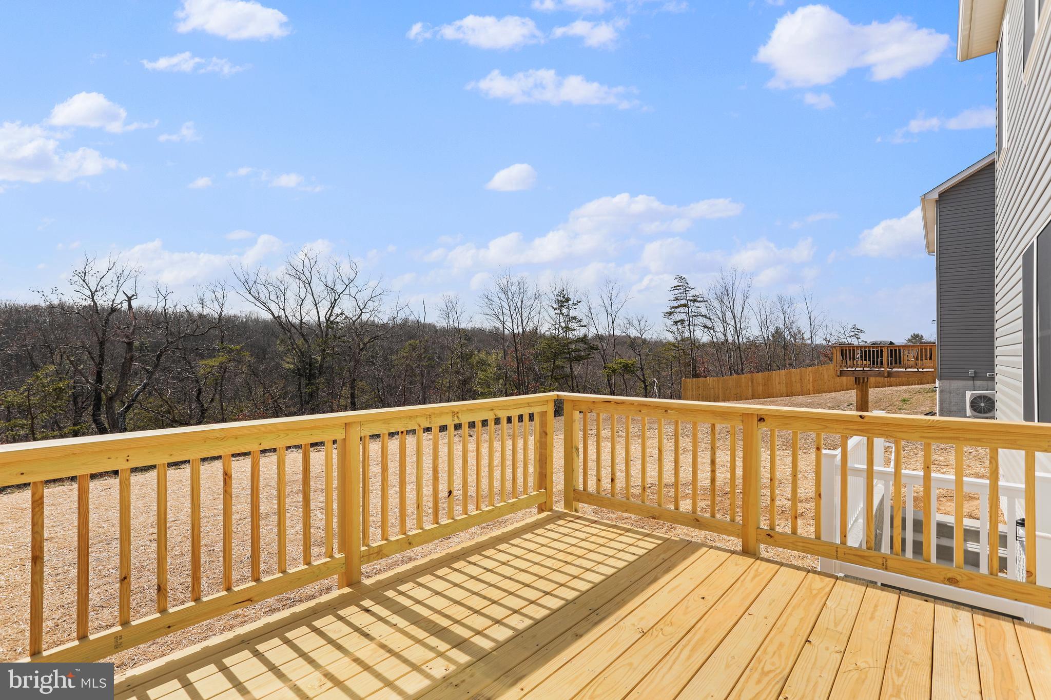 Lot 12 Larimar Ln