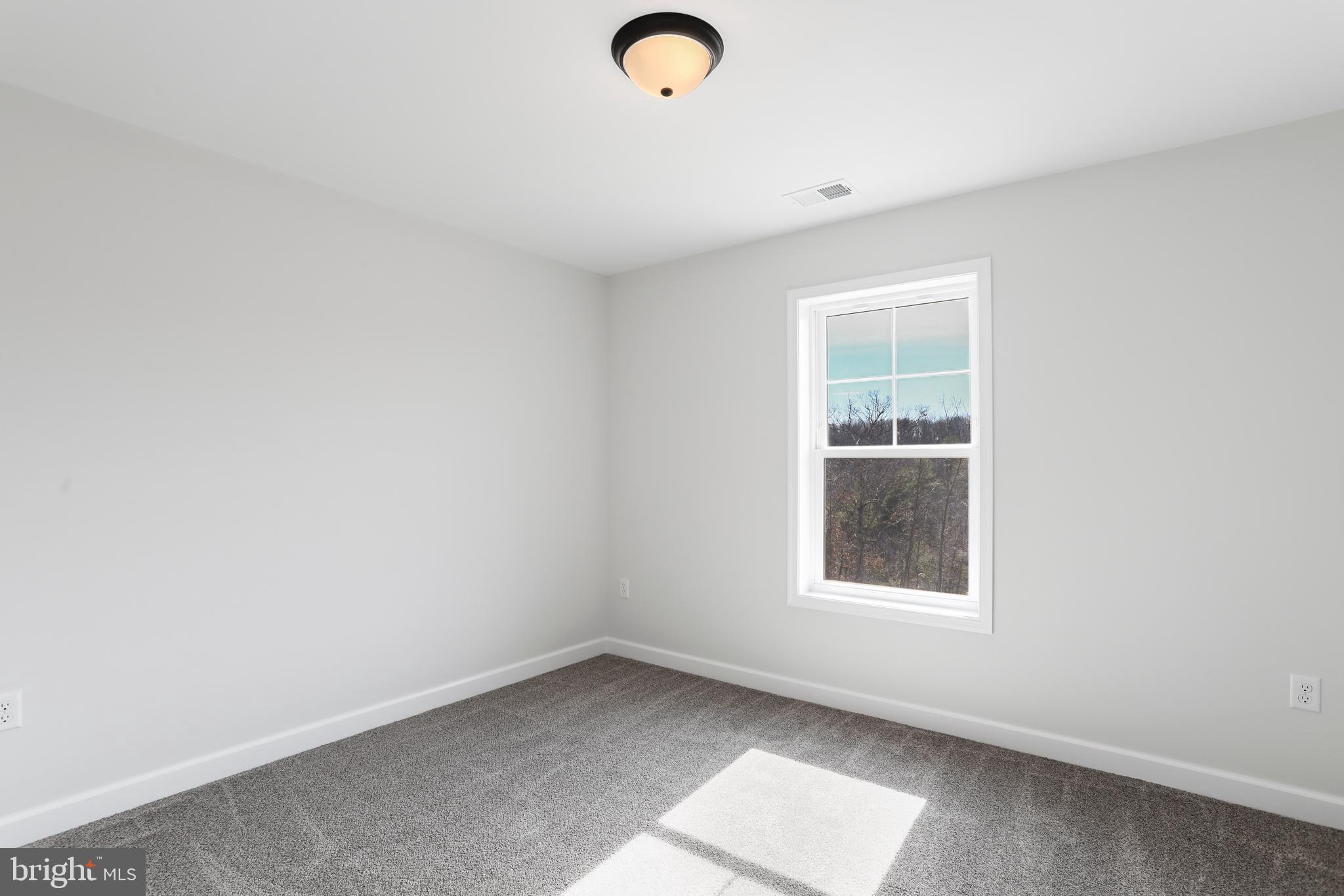 Lot 12 Larimar Ln