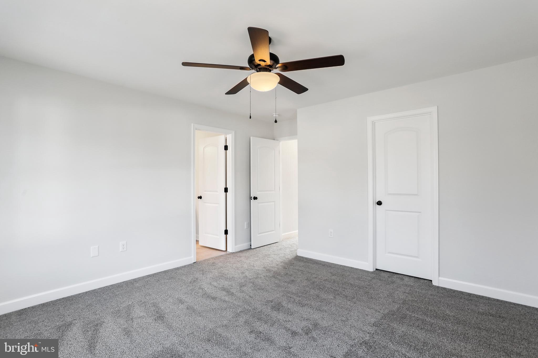 Lot 12 Larimar Ln