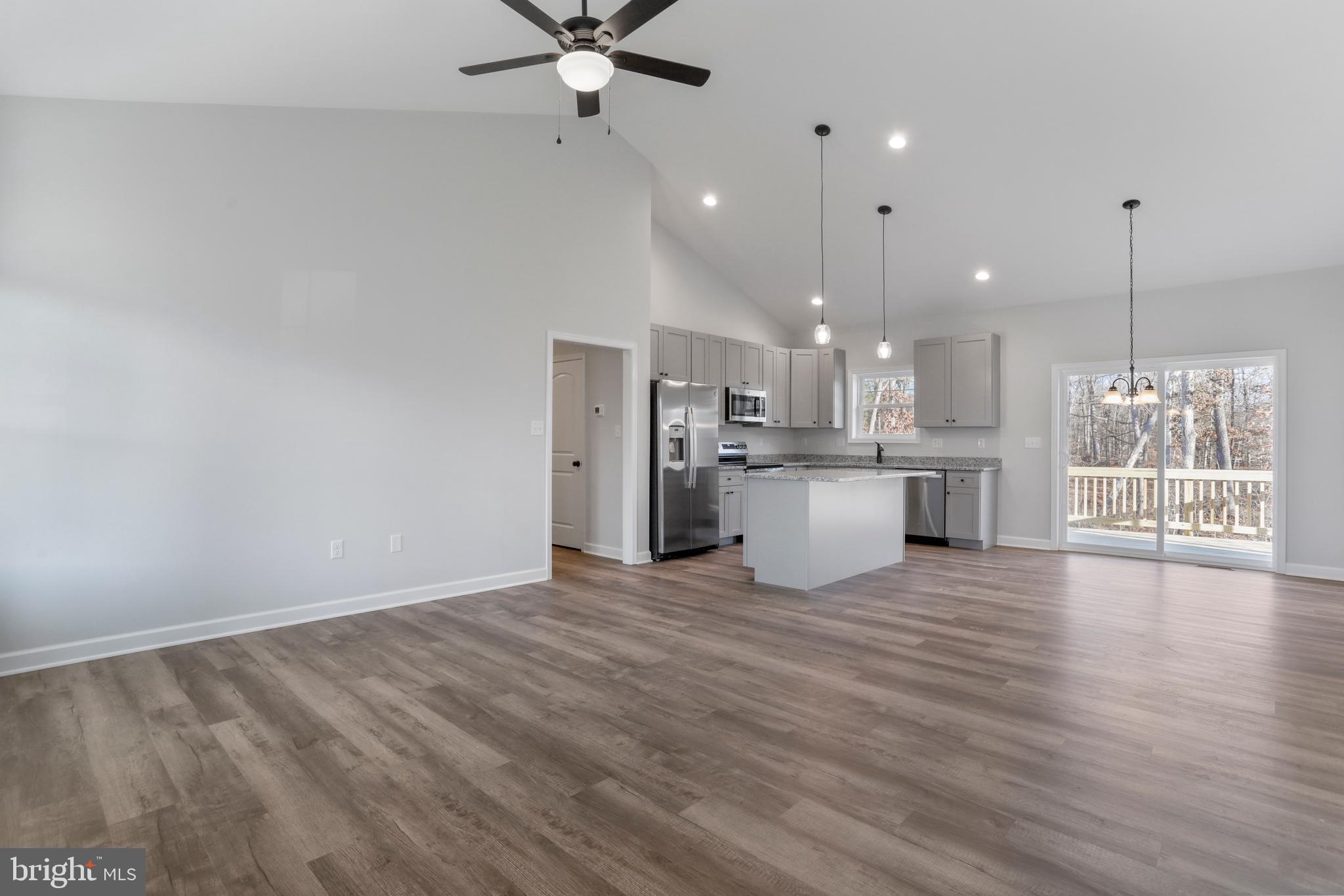 Lot 12 Larimar Ln