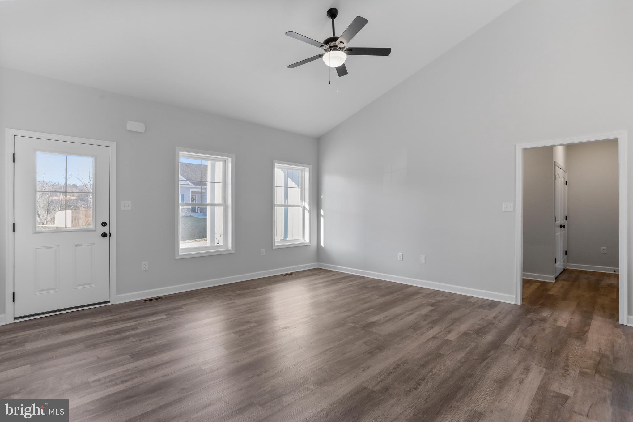 Lot 12 Larimar Ln