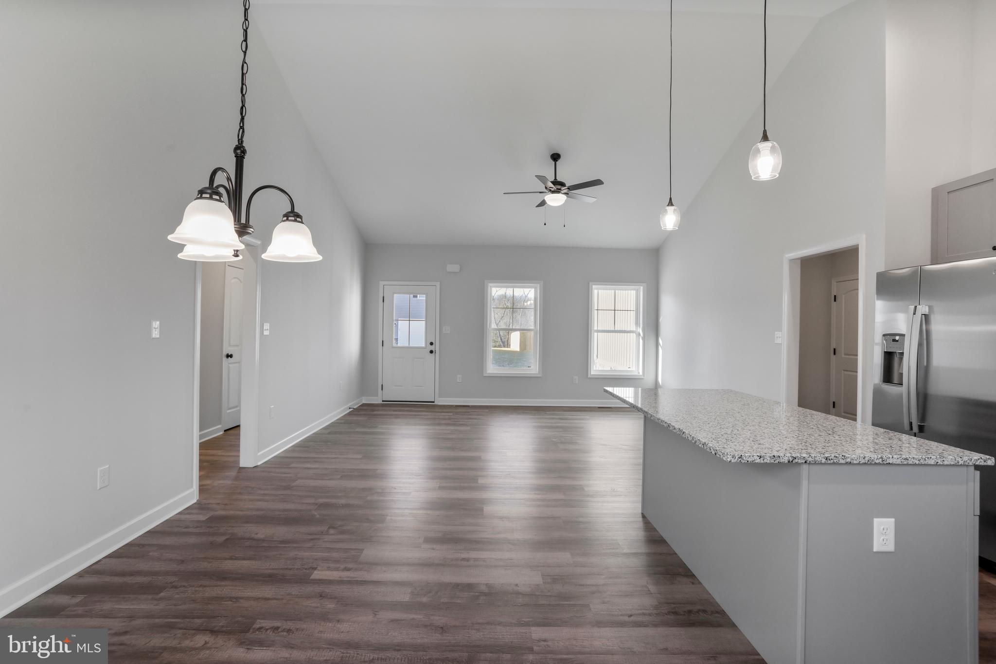 Lot 12 Larimar Ln
