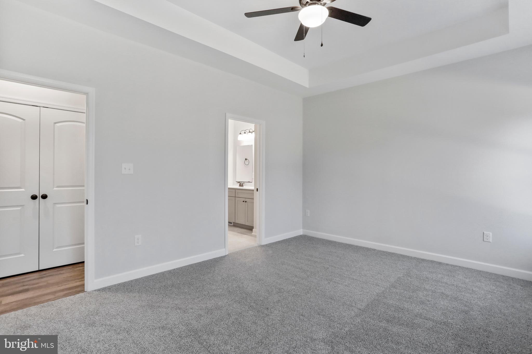 Lot 12 Larimar Ln
