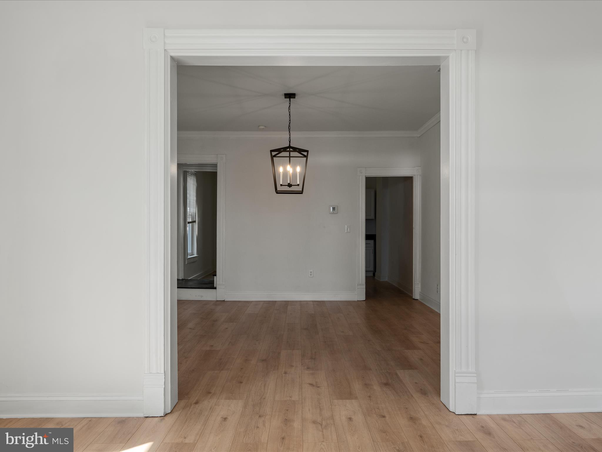 433 FAULKNER AVENUE
