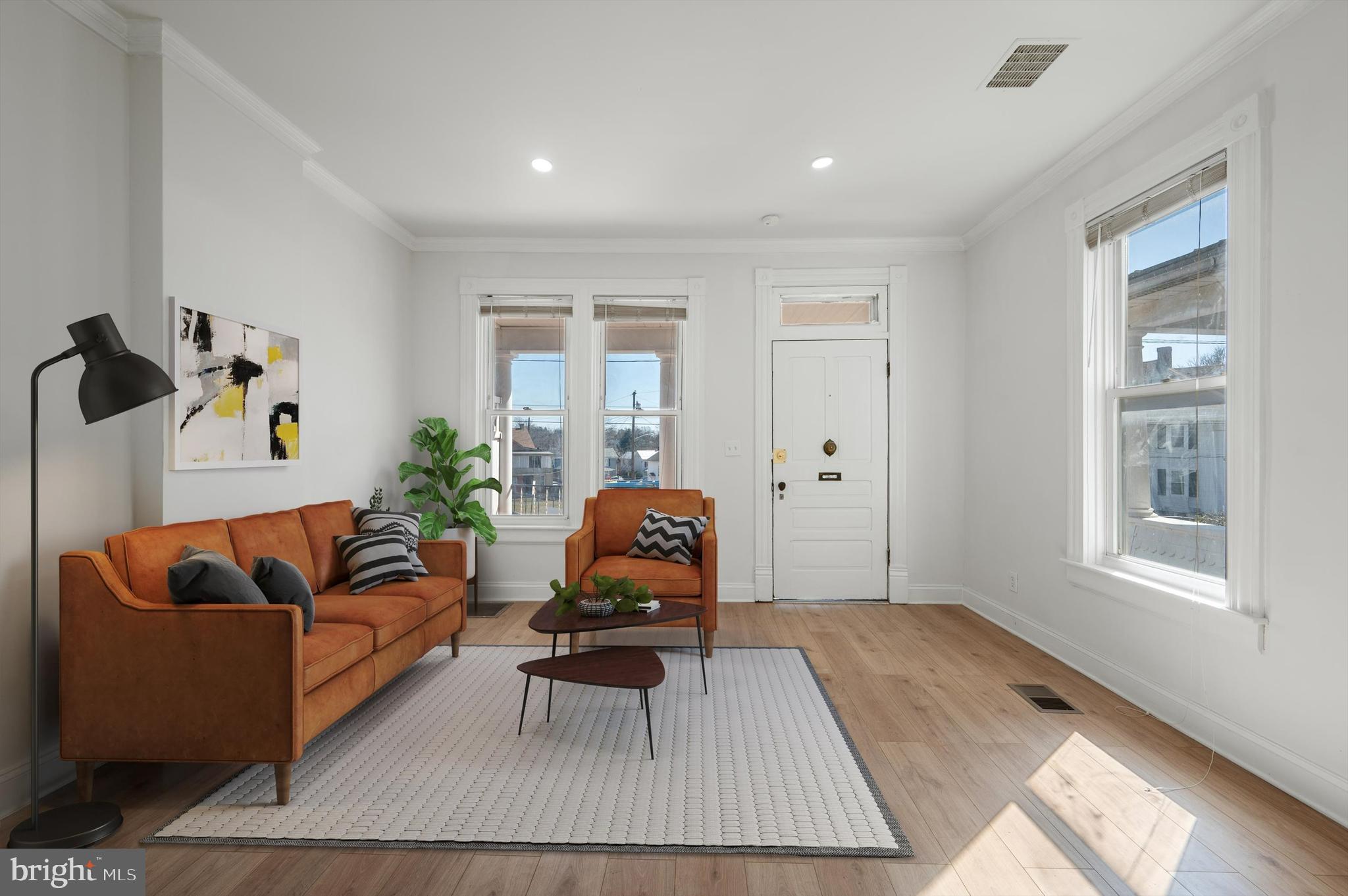 433 FAULKNER AVENUE