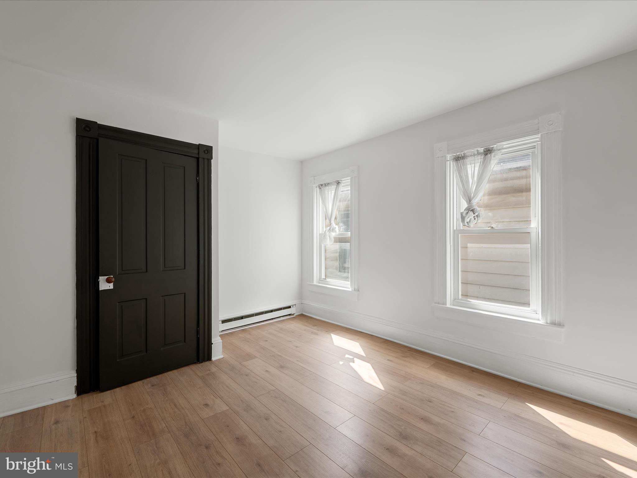 433 FAULKNER AVENUE