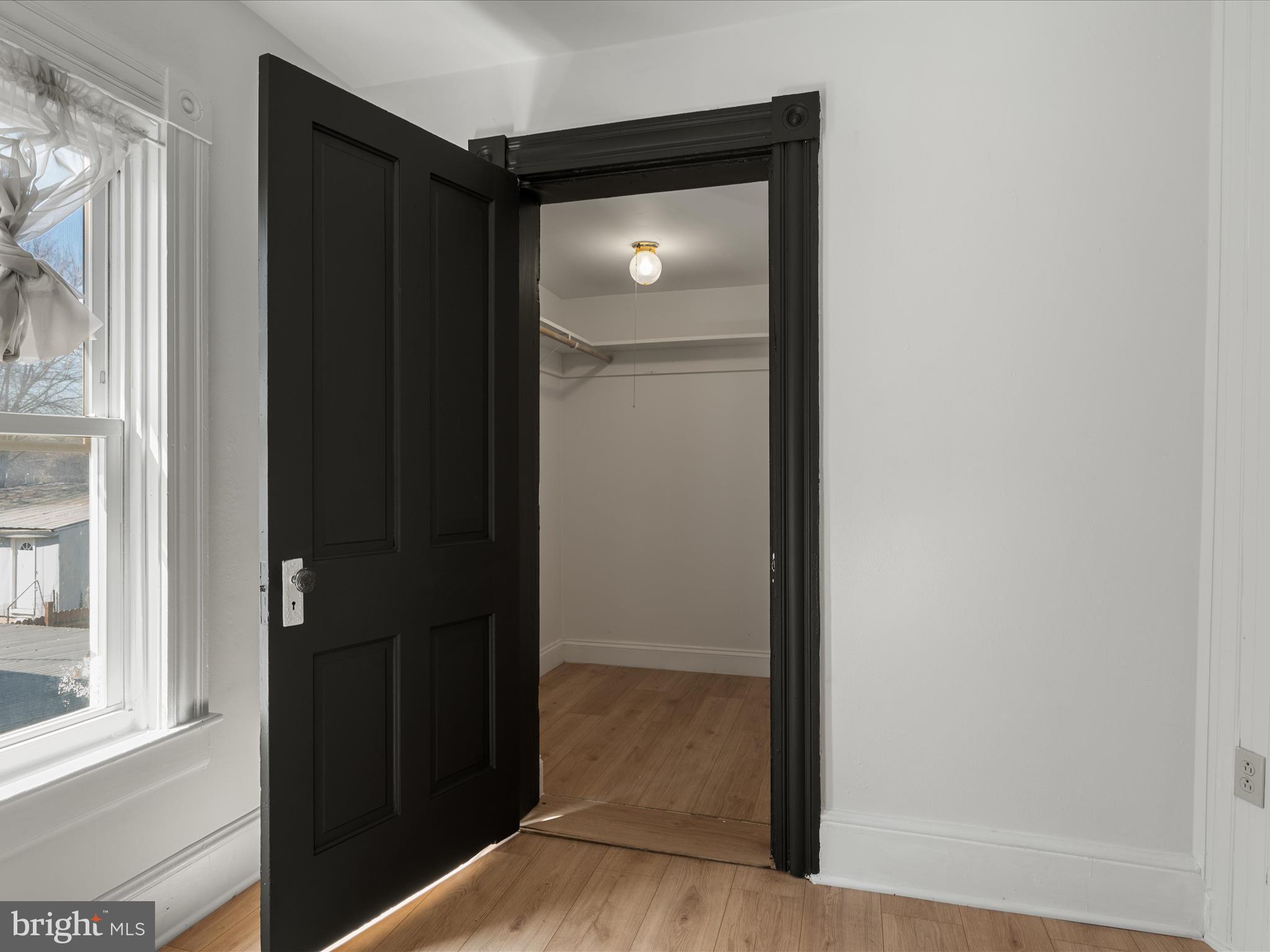 433 FAULKNER AVENUE