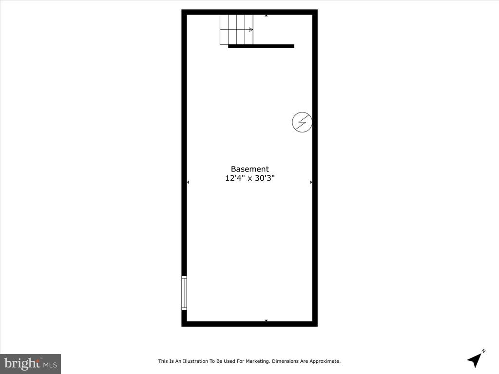 433 FAULKNER AVENUE