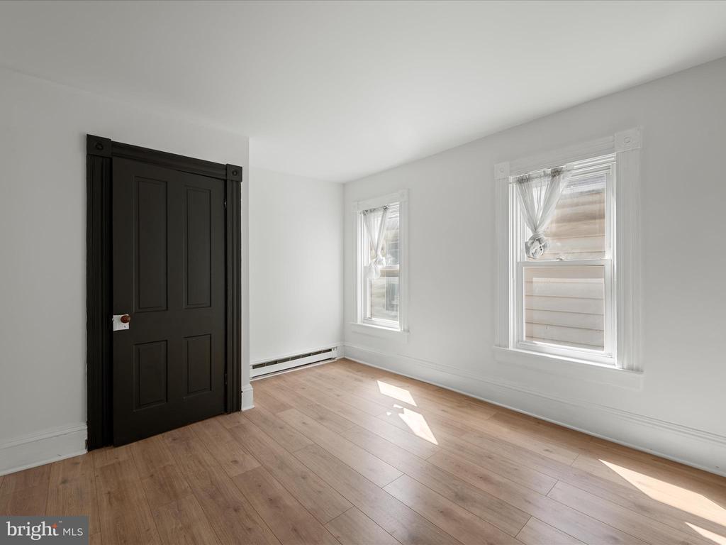 433 FAULKNER AVENUE