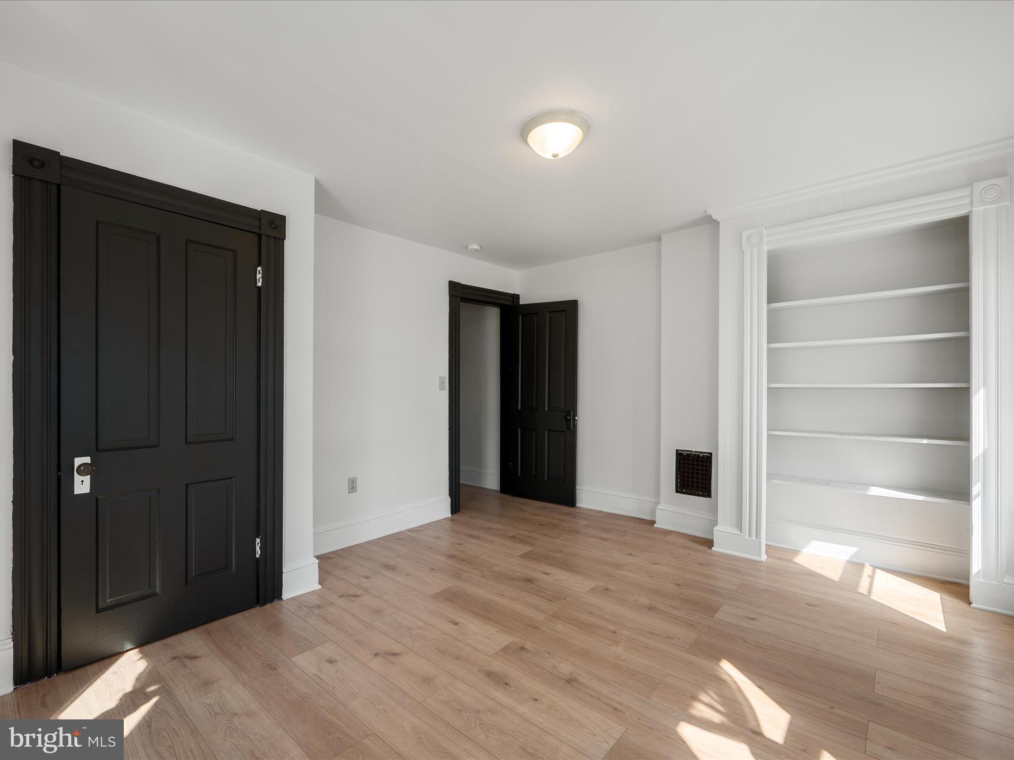 433 FAULKNER AVENUE